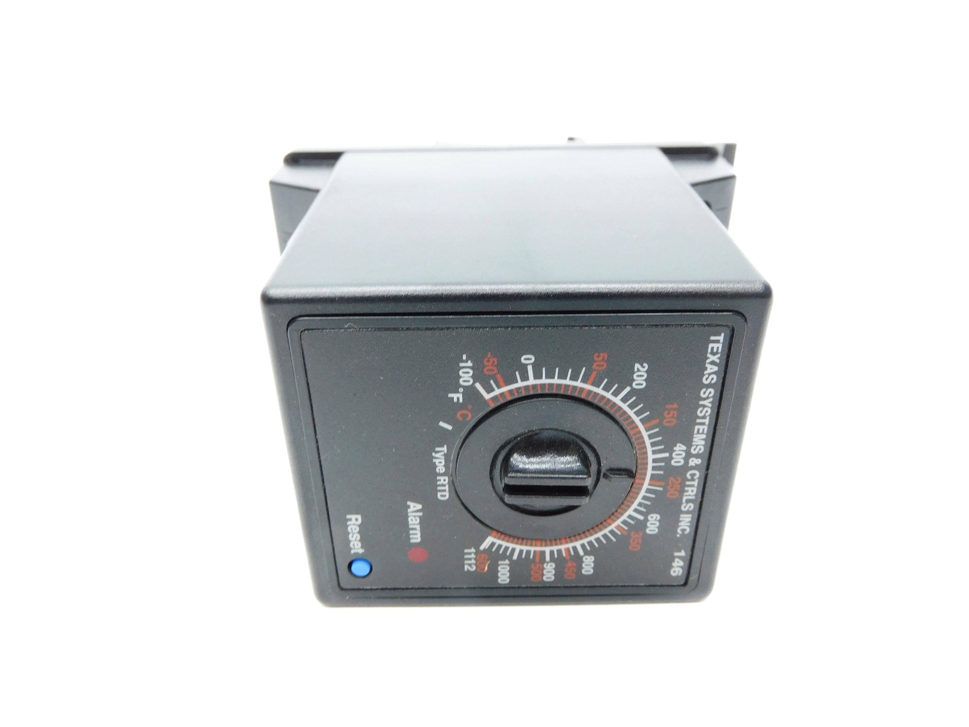 WATLOW 146E-2101-30AD NSNP