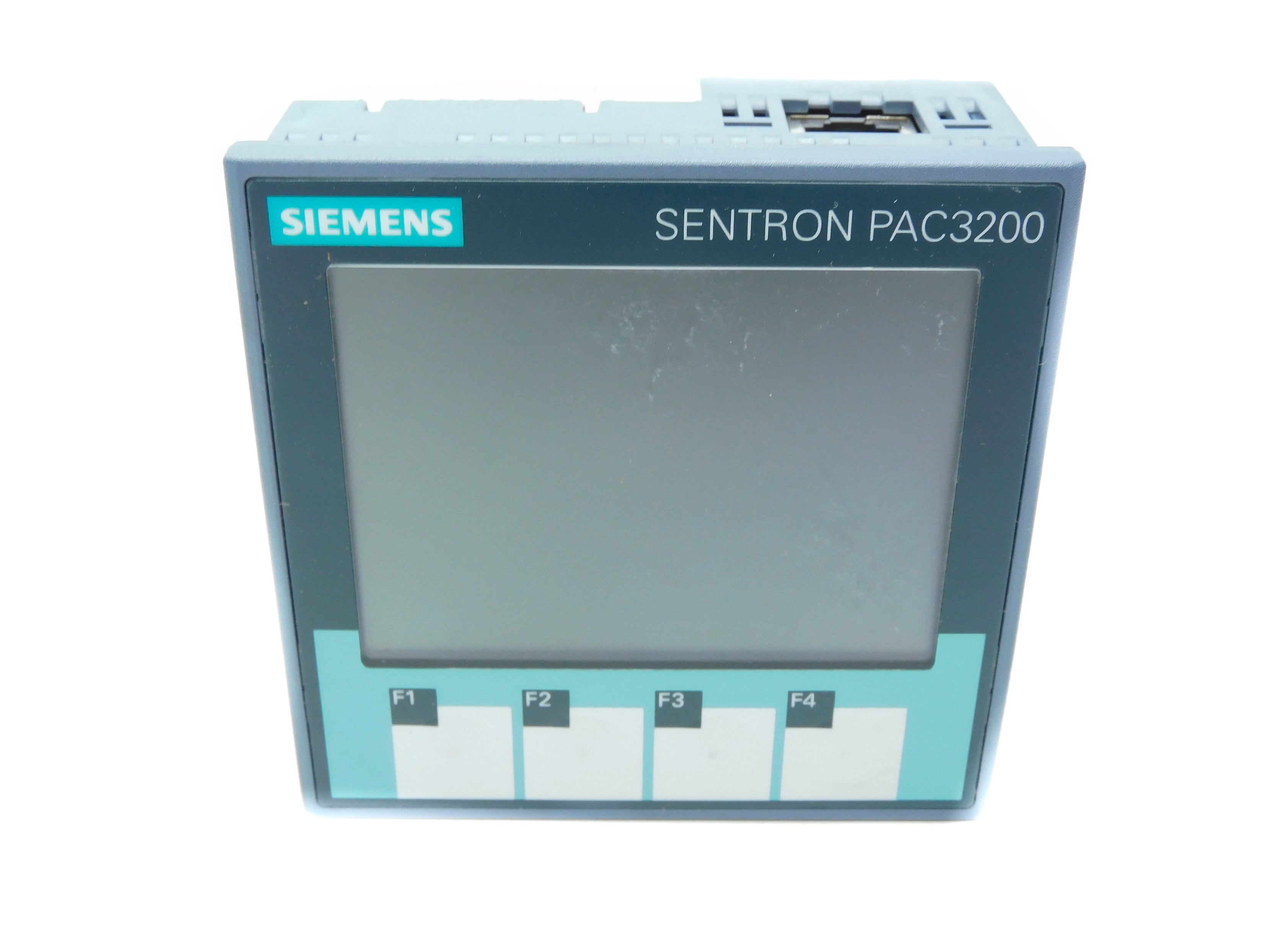 SIEMENS 7KM21120-BA00-3AA0 NSNP
