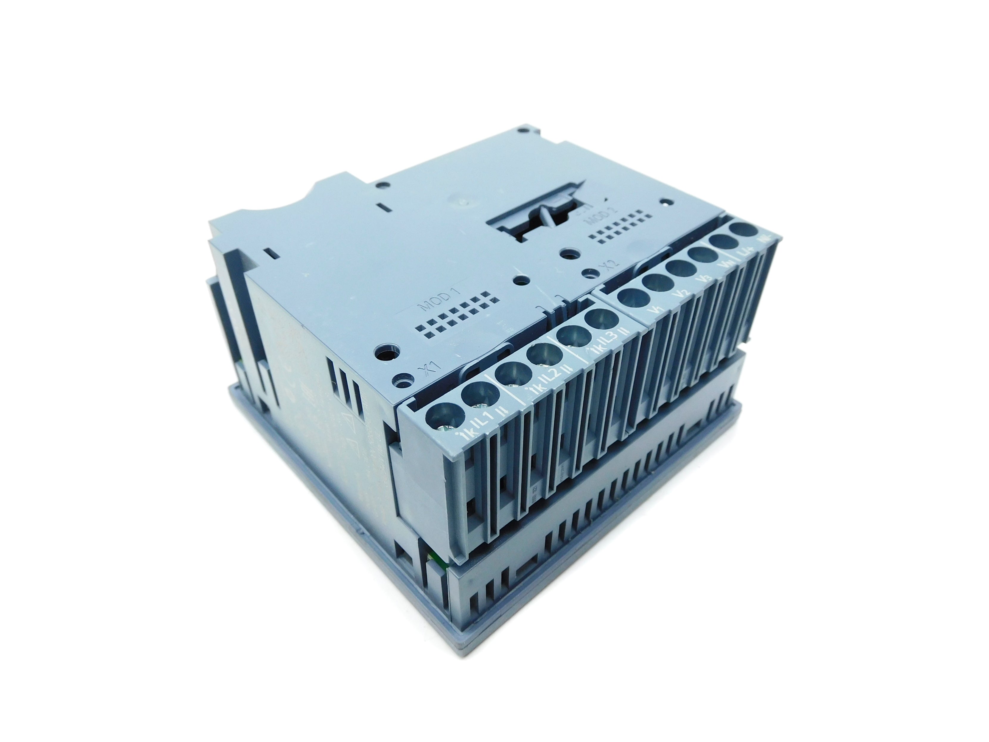 SIEMENS 7KM21120-BA00-3AA0 NSNP