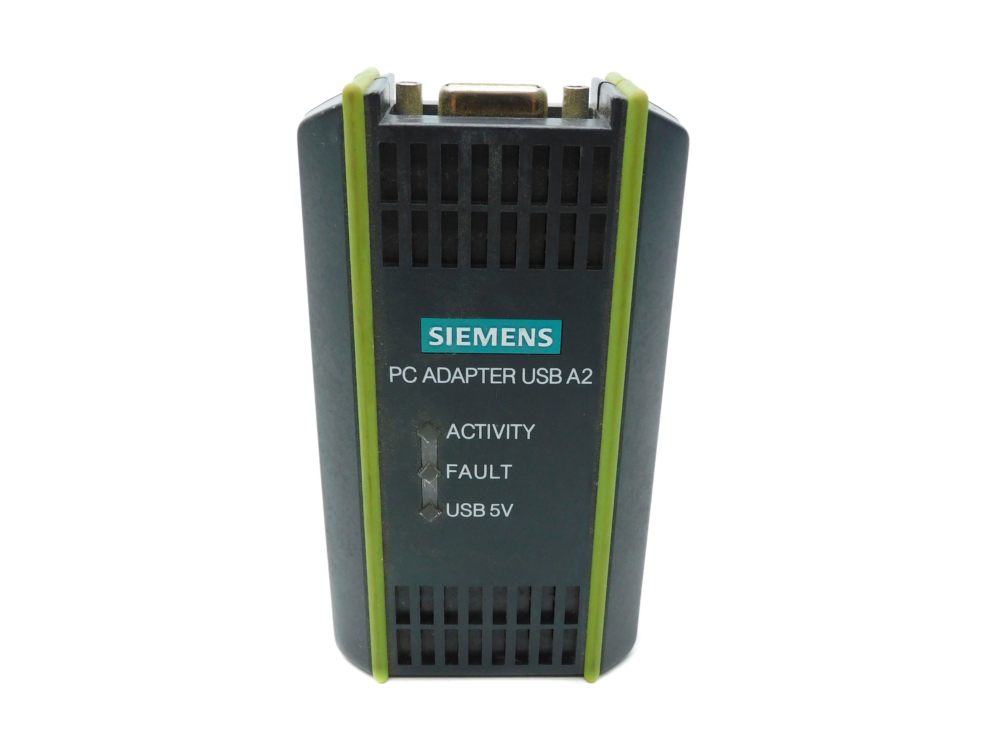 SIEMENS 6GK1-571-0BA00-0AA0 NSNP