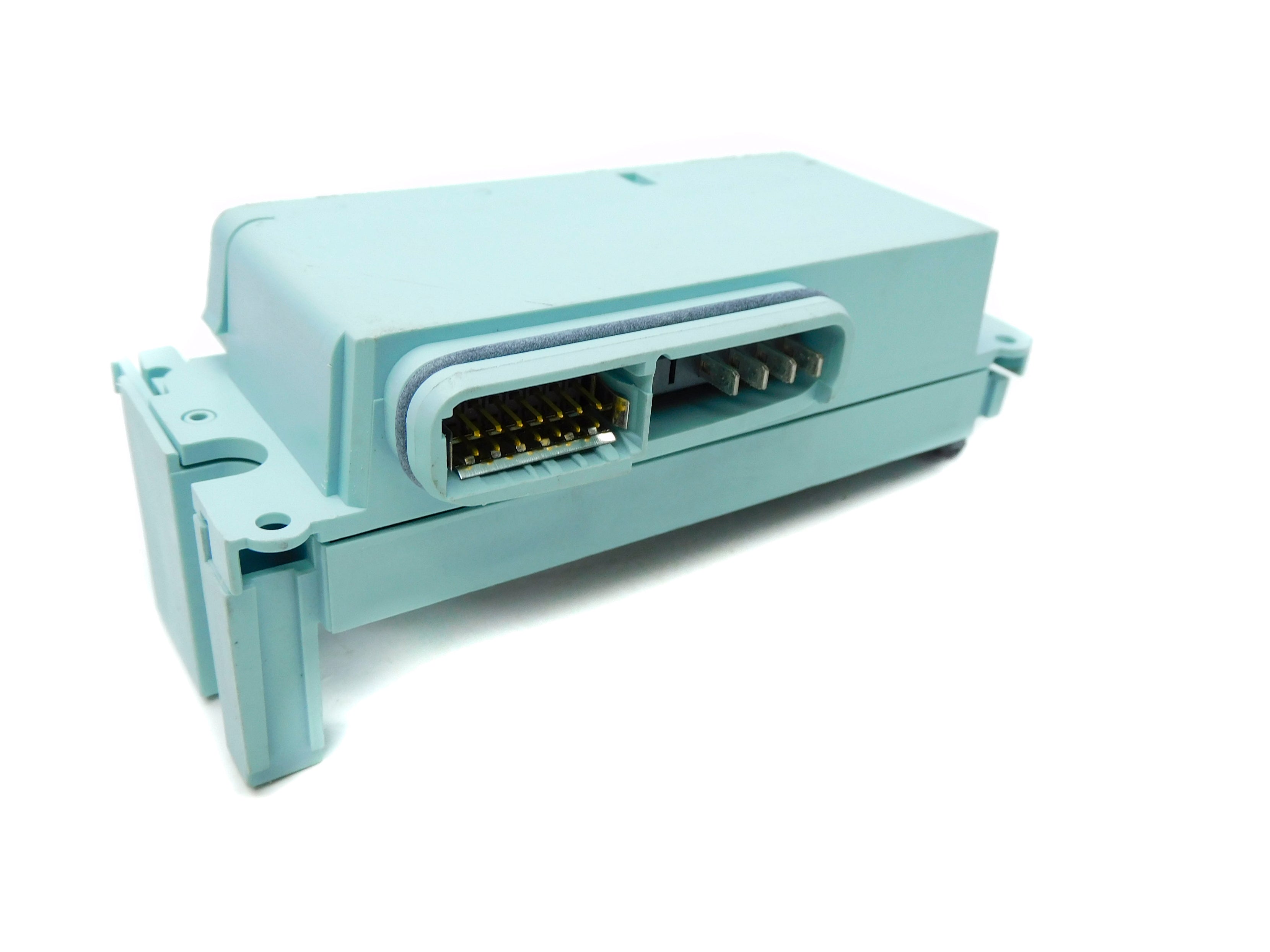 SIEMENS 6ES7-142-4BD00-0AA0 NSNP