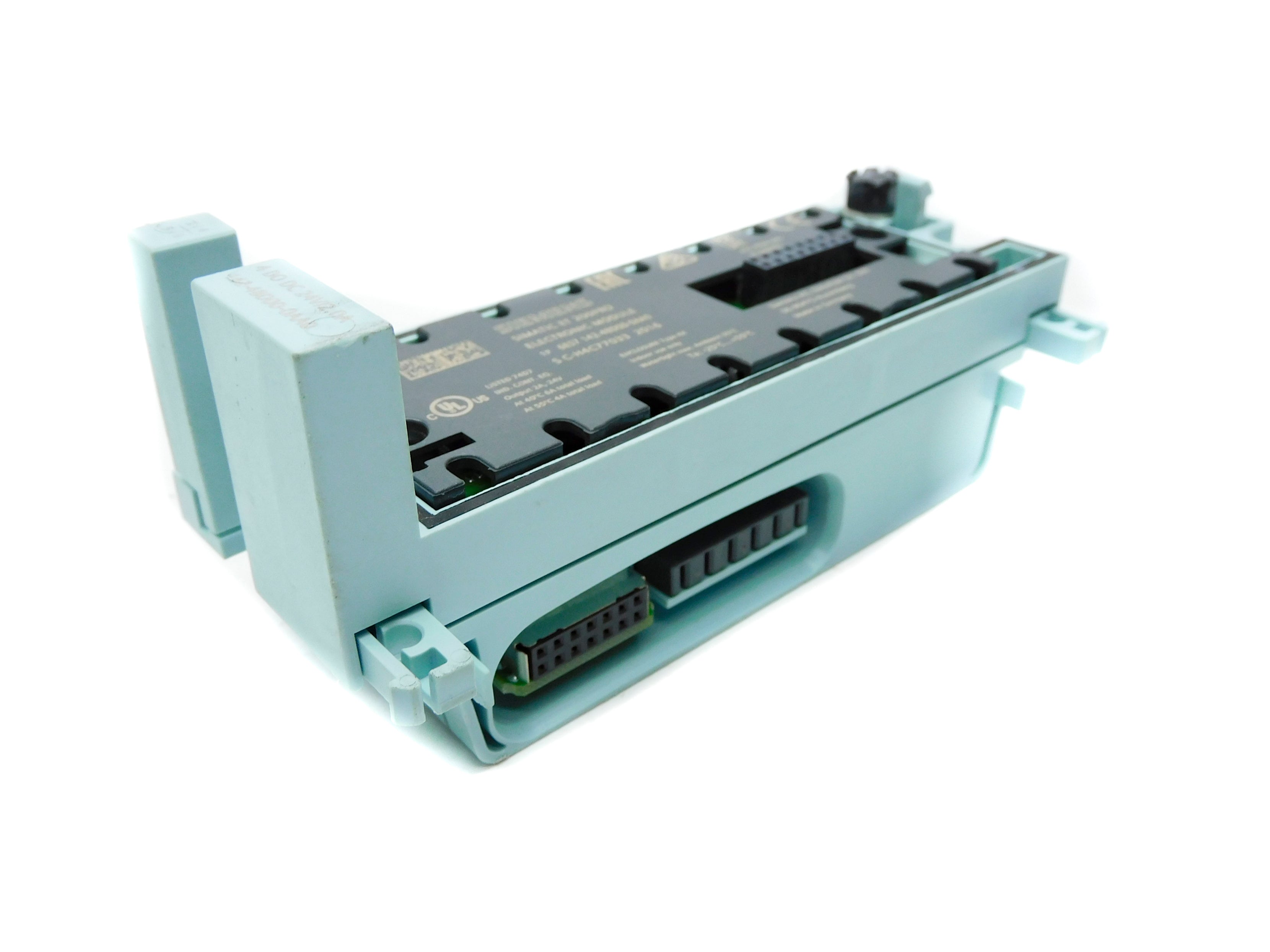 SIEMENS 6ES7-142-4BD00-0AA0 NSNP