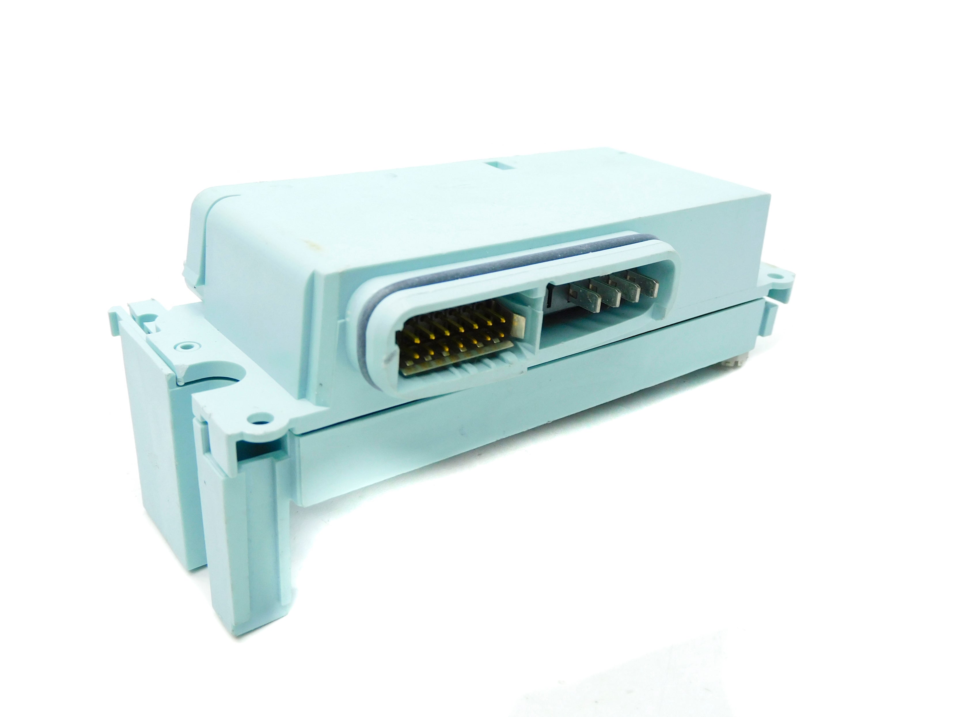 SIEMENS 6ES7-141-4BH00-0AA0 NSNP