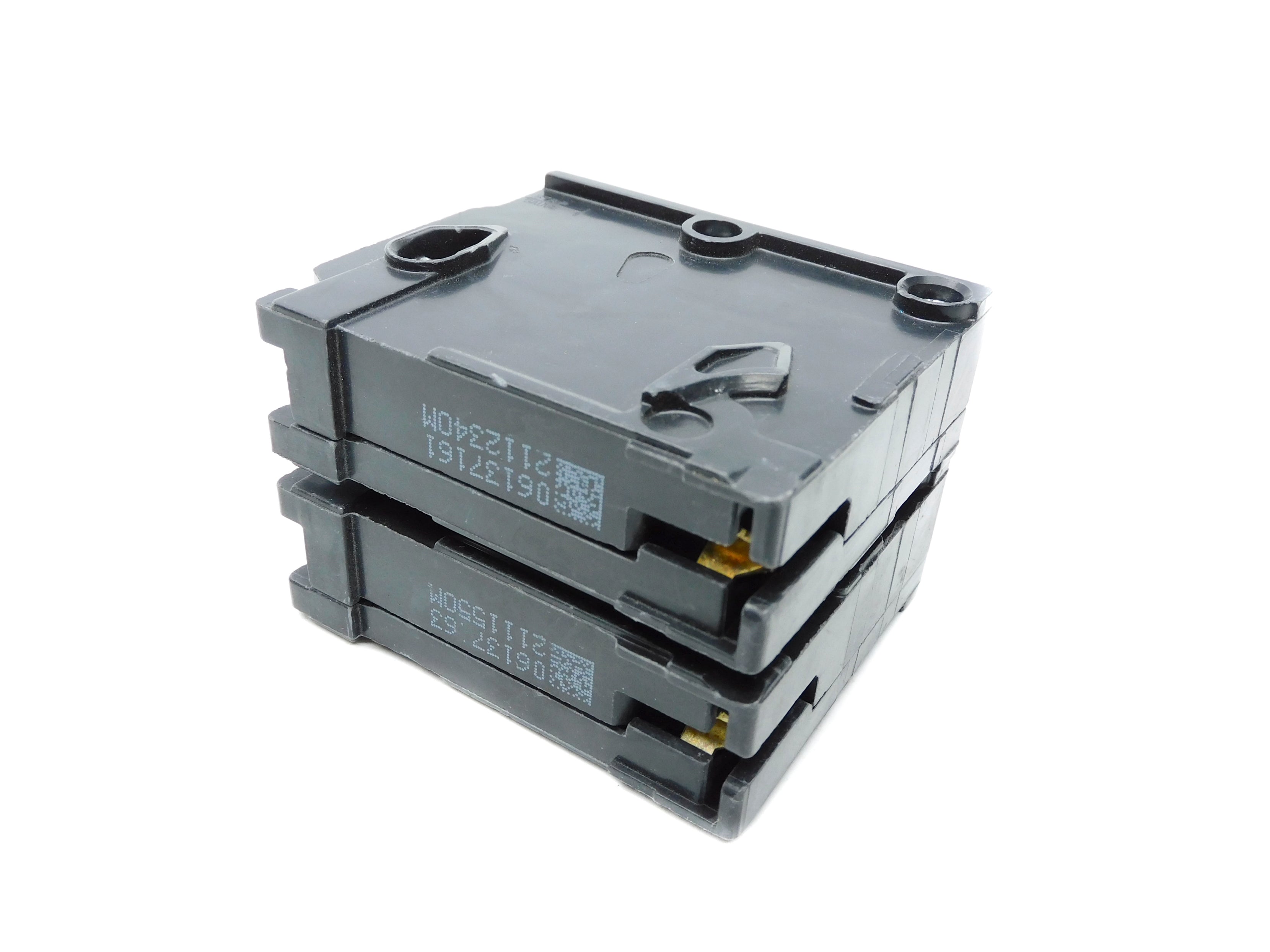 SIEMENS QP230 30A 120/240VAC NSNP