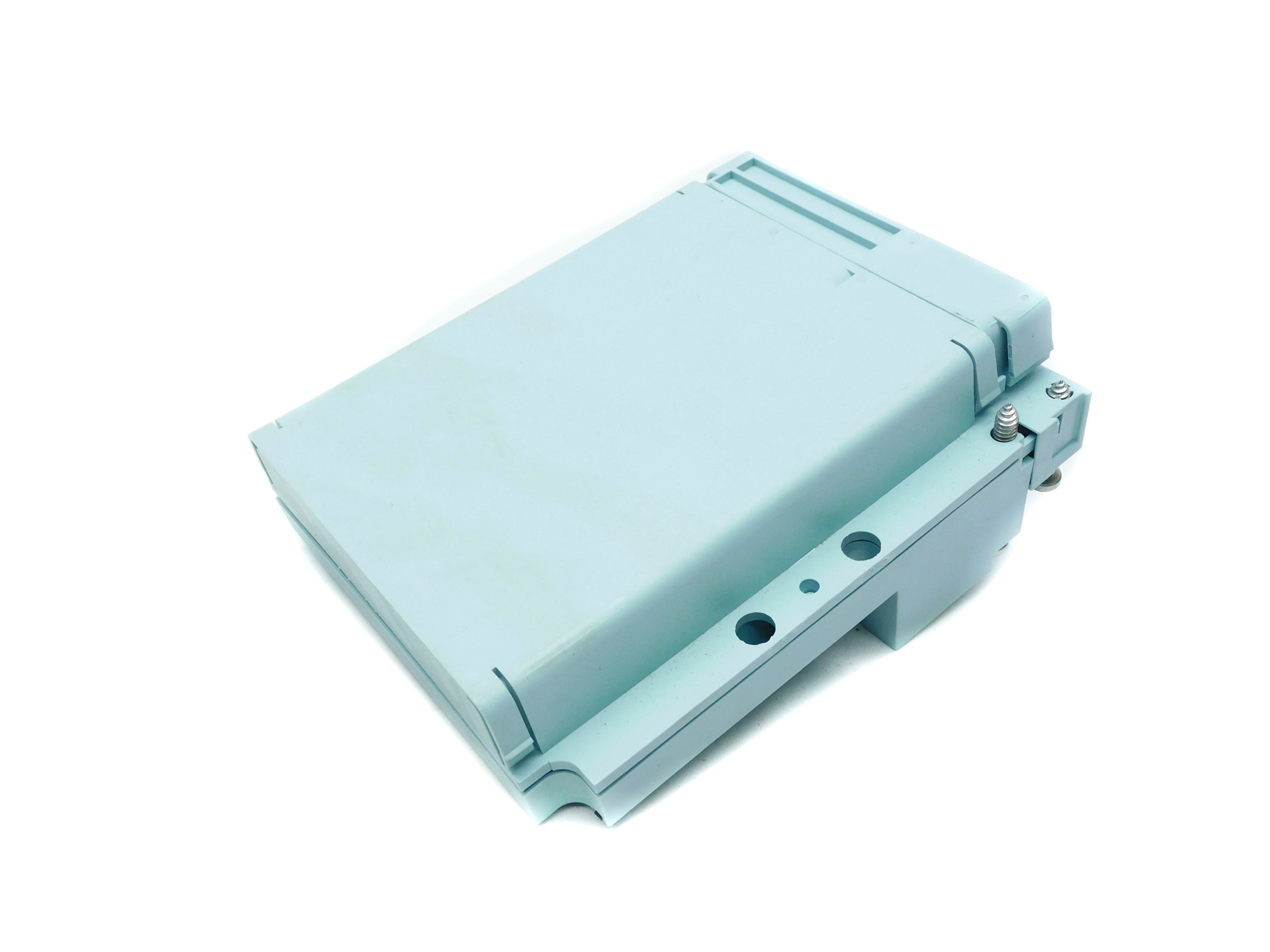SIEMENS 6ES7-154-8FX00-0AB0 NSNP