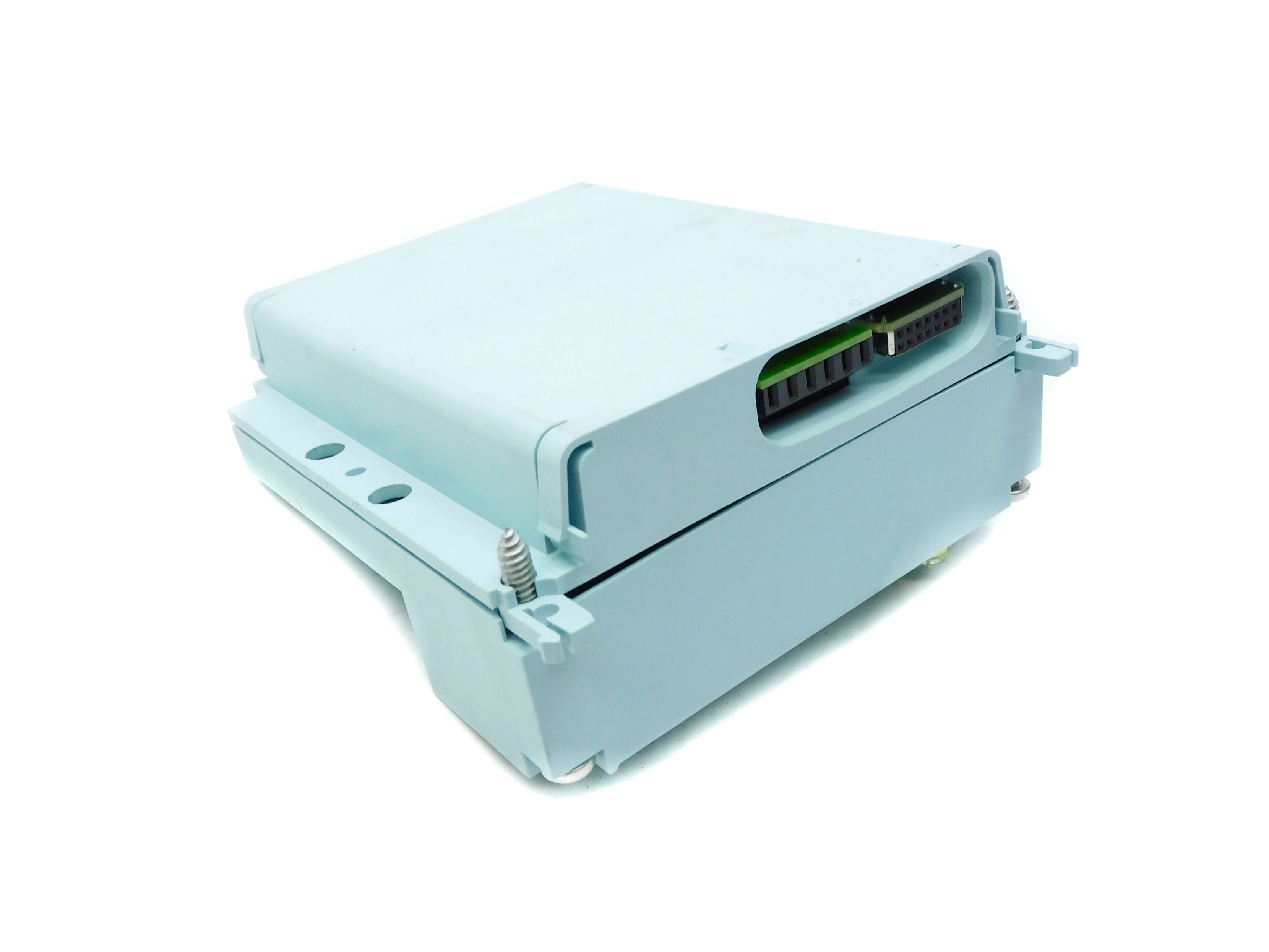 SIEMENS 6ES7-154-8FX00-0AB0 (AS PICTURED) NSNP