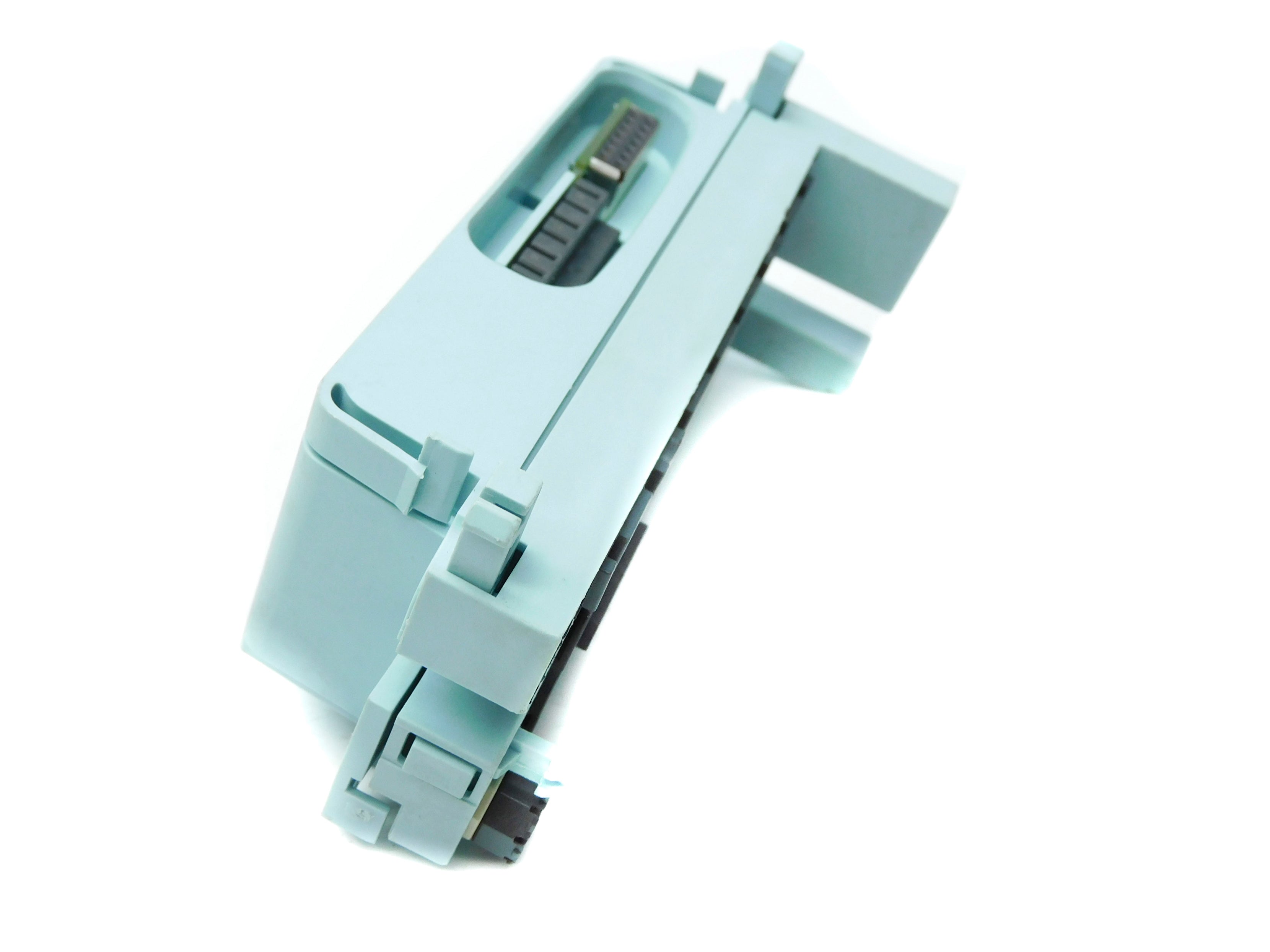 SIEMENS 6ES7-144-4GF00-0AB0 (AS PICTURED) NSNP