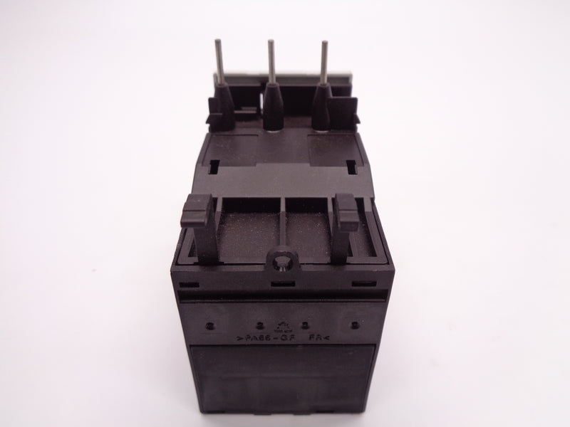 SIEMENS 3RU1126-1JB0 600VAC 7-10A NSNP