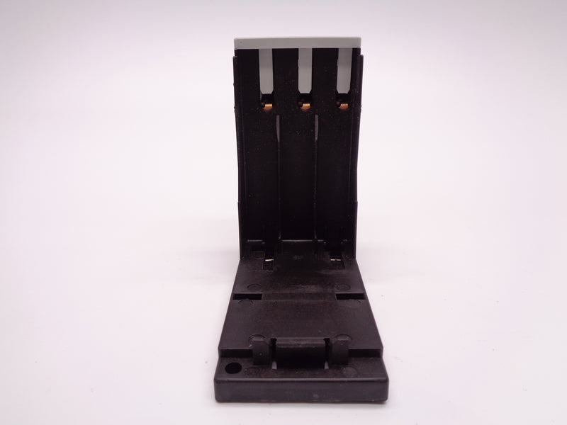 SIEMENS 3RU1926-3AA01 NSMP