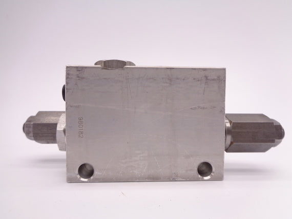 DANFOSS 158B2043 NSNP