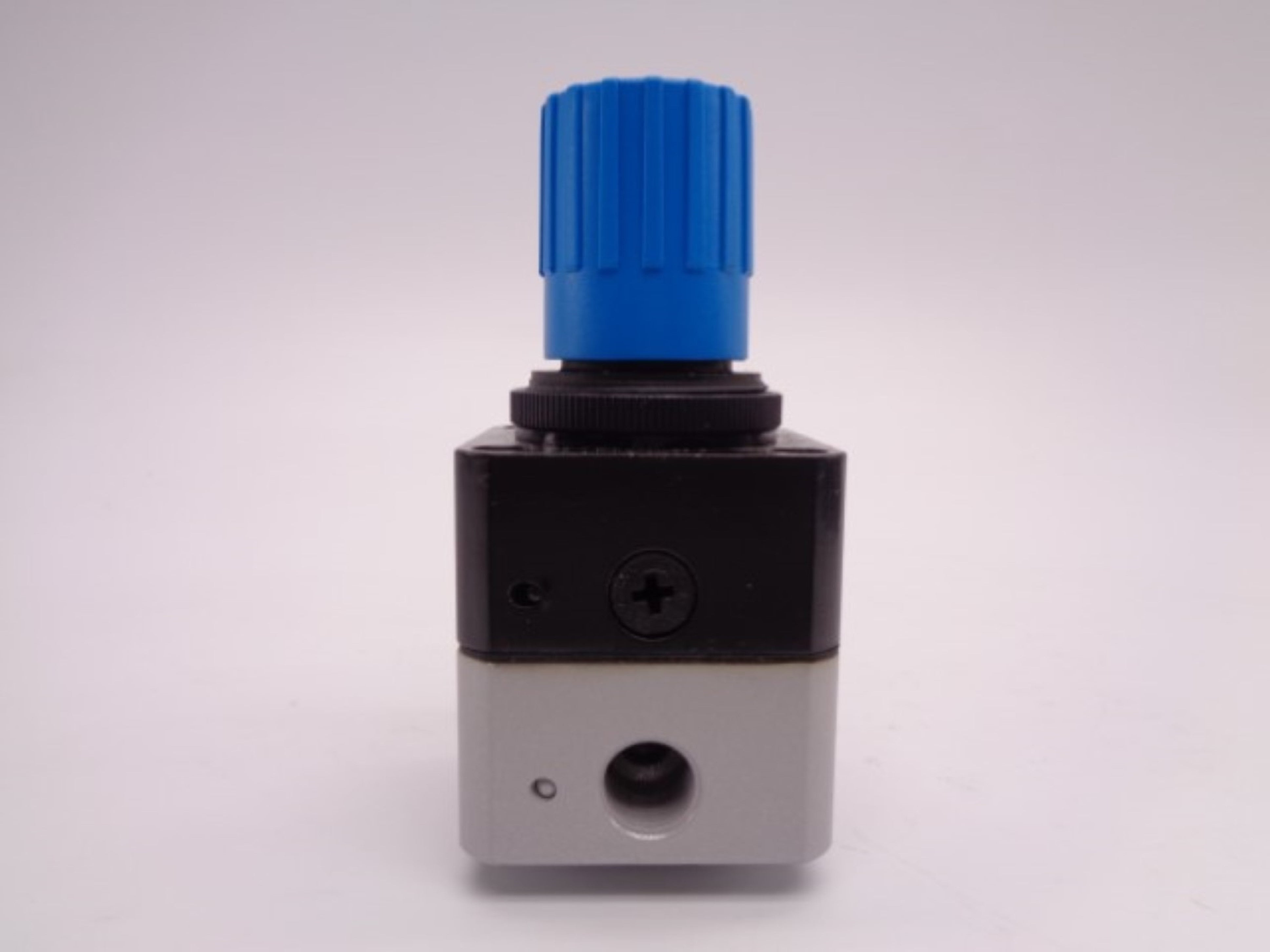 FESTO LRP-1/4-10 159502 175PSI NSNP