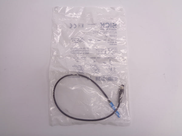 SICK RZT1-03ZRS-KP0 1016912 10-30VAC/DC NSMP