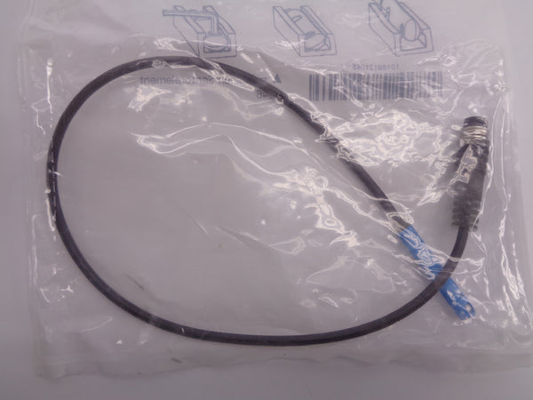 SICK RZT1-03ZRS-KP0 1016912 10-30VAC/DC NSMP