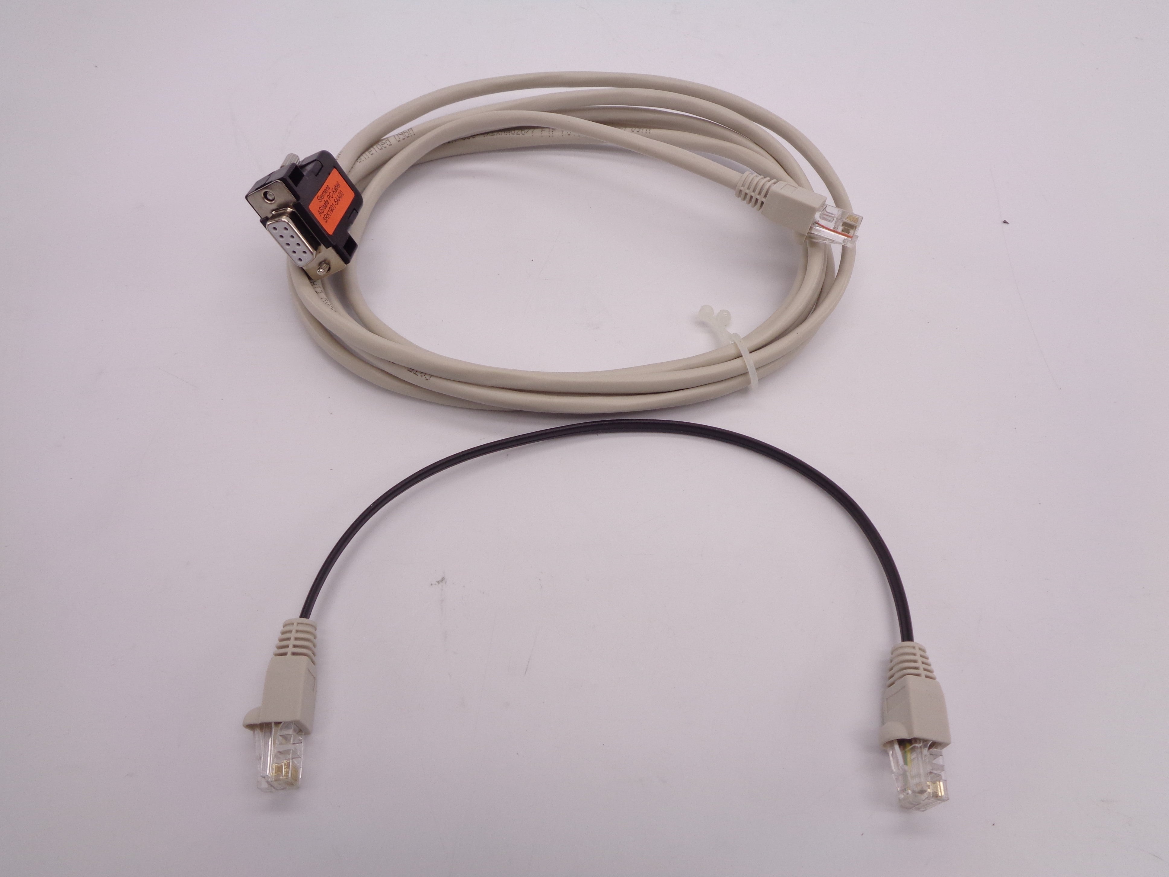 SIEMENS 3RK1901-5AA00 NSMP