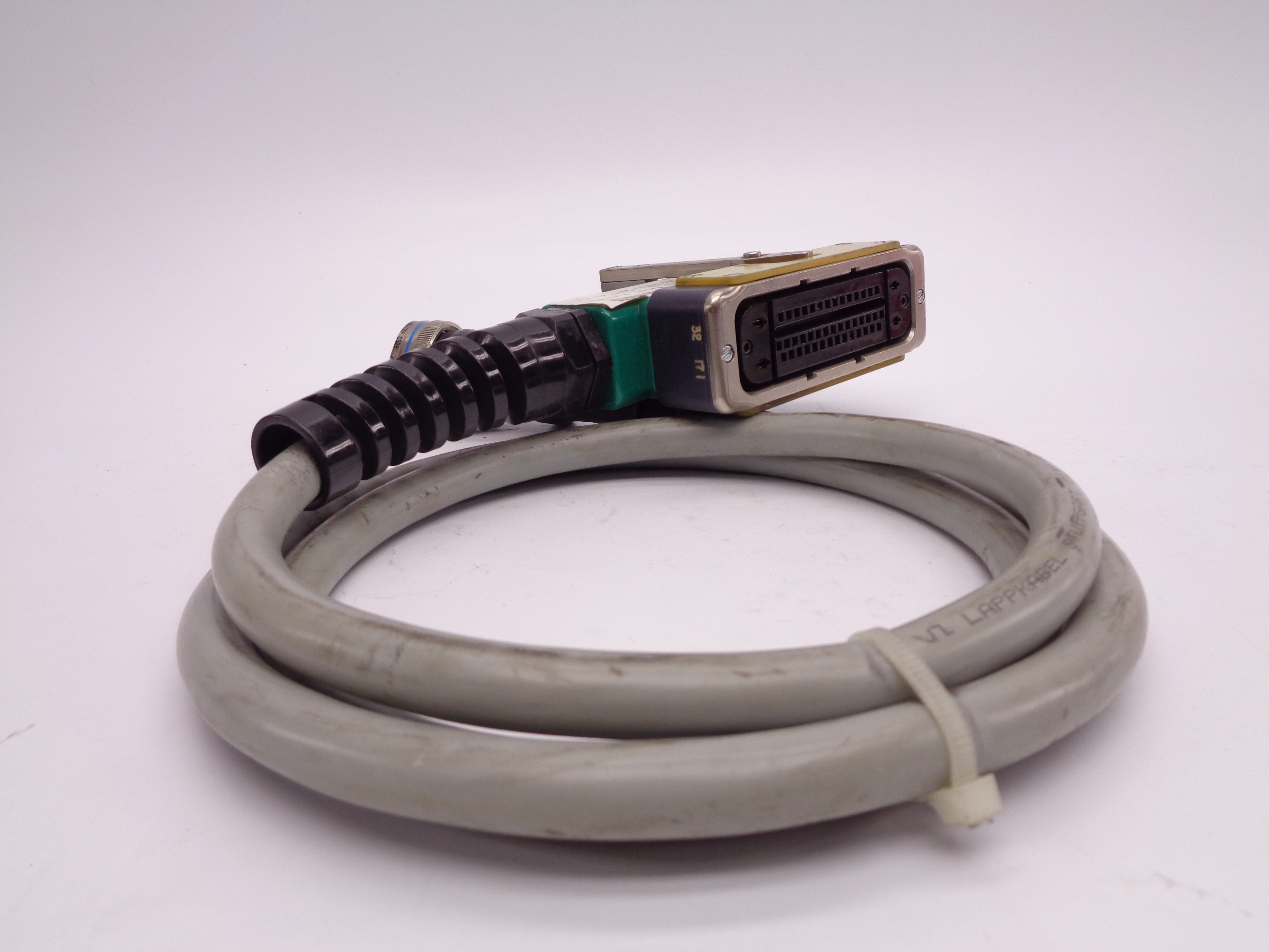 SPARE PART 20-550-0081-901 (AS PICTURED) NSNP