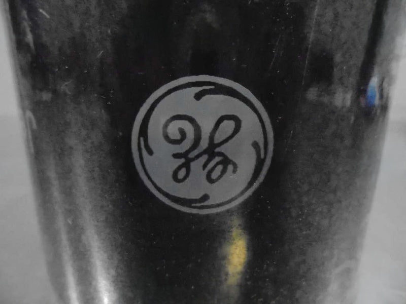 GENERAL ELECTRIC 225125  NSNP
