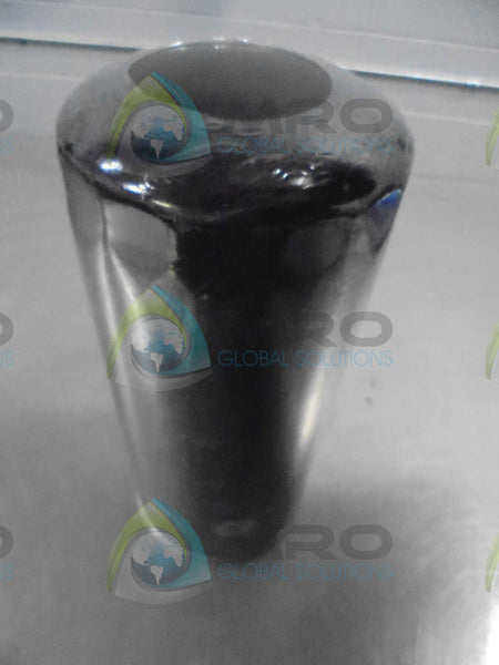 GENERAL ELECTRIC 225125  NSNP