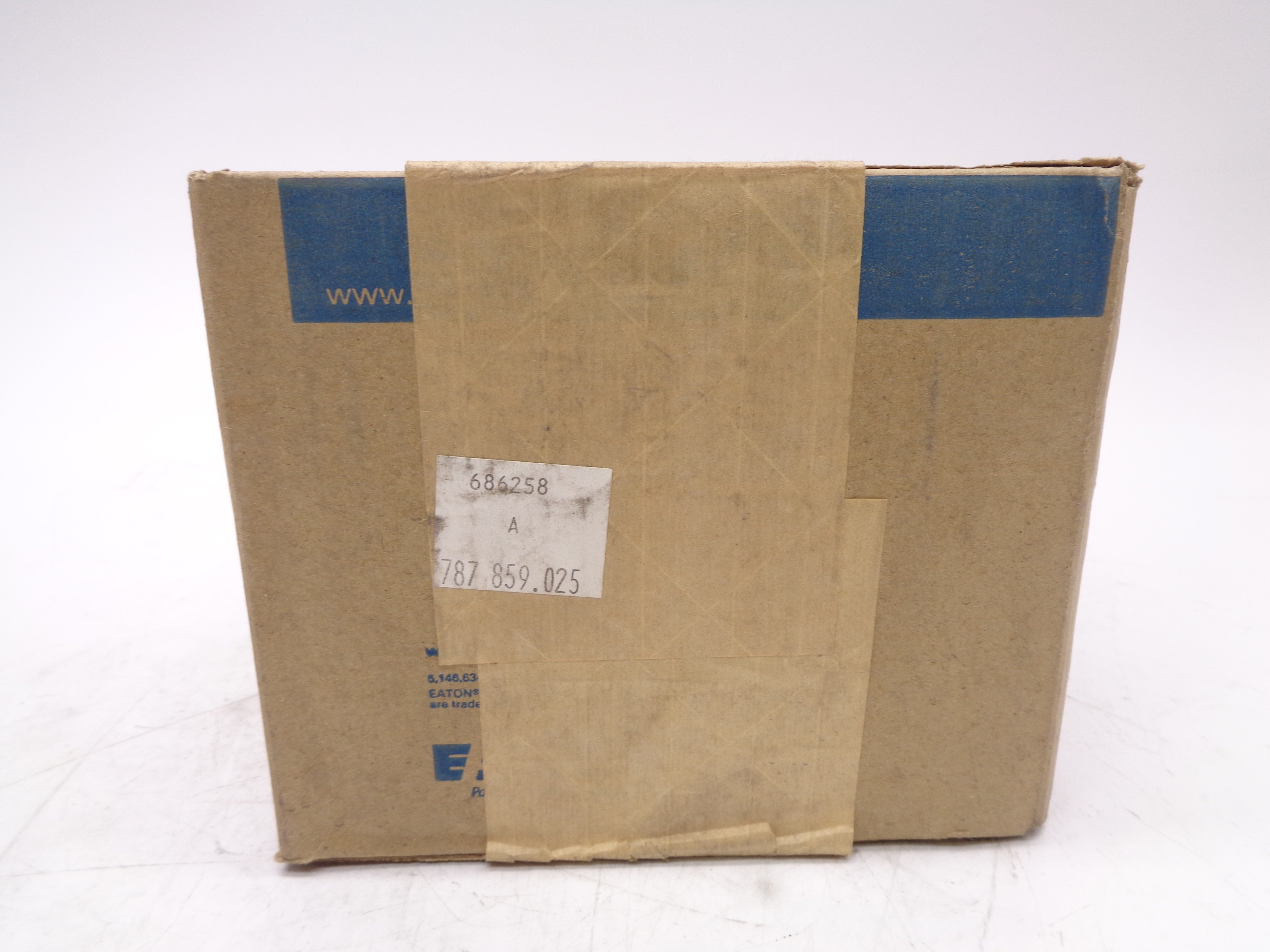 EATON W+200M1CFC 1A96699R01 120V NSFS
