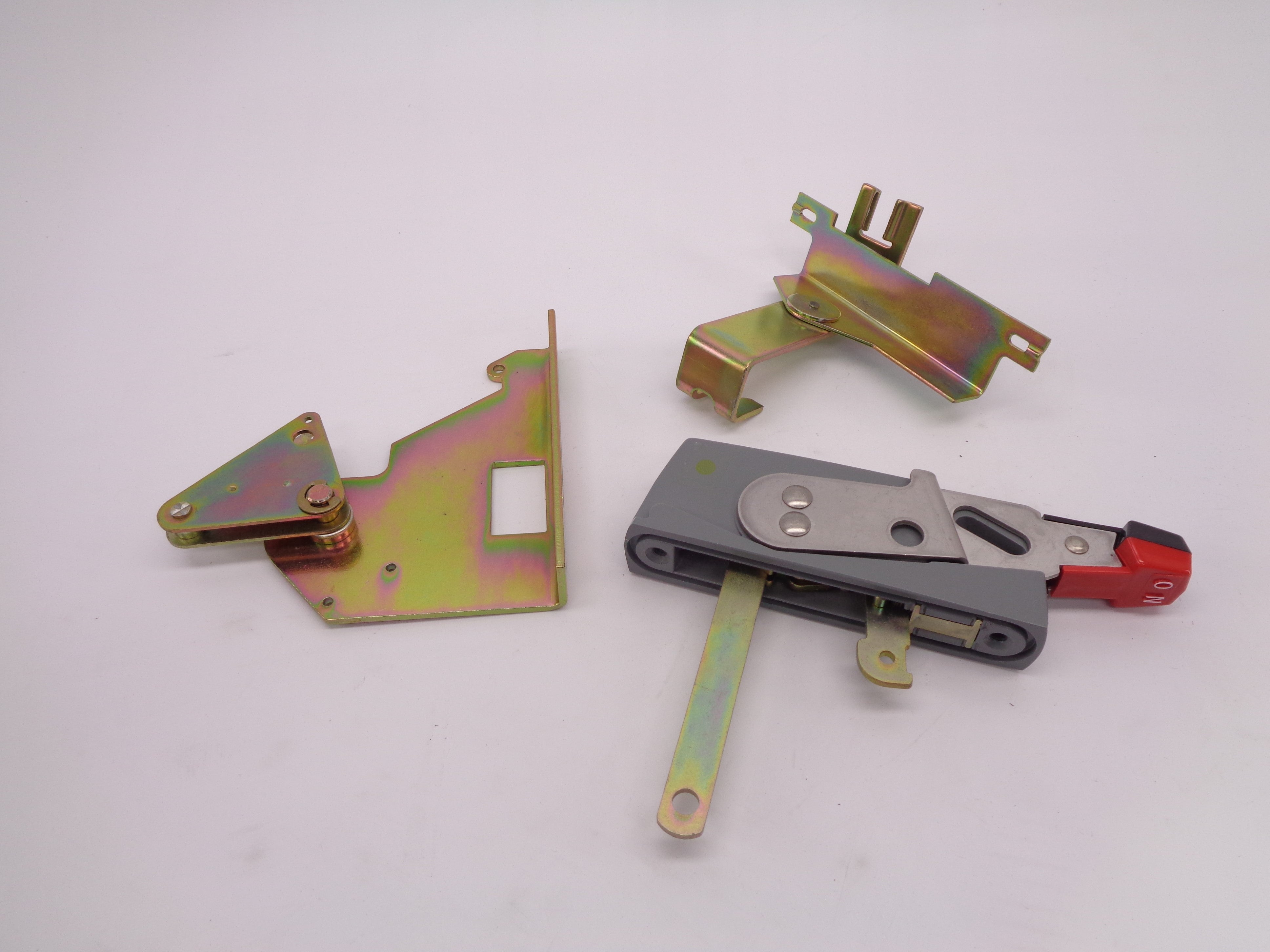 SIEMENS FDFBER NSMP