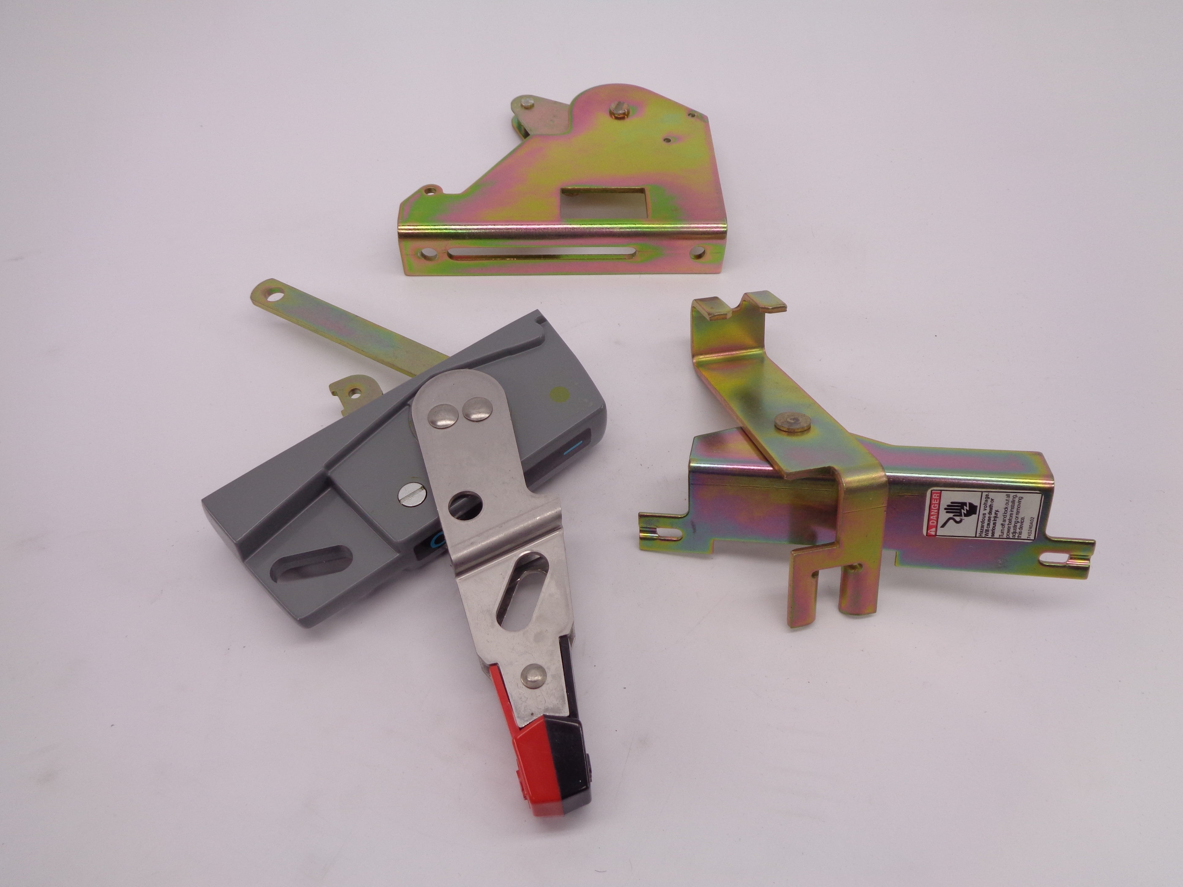 SIEMENS FDFBER NSMP