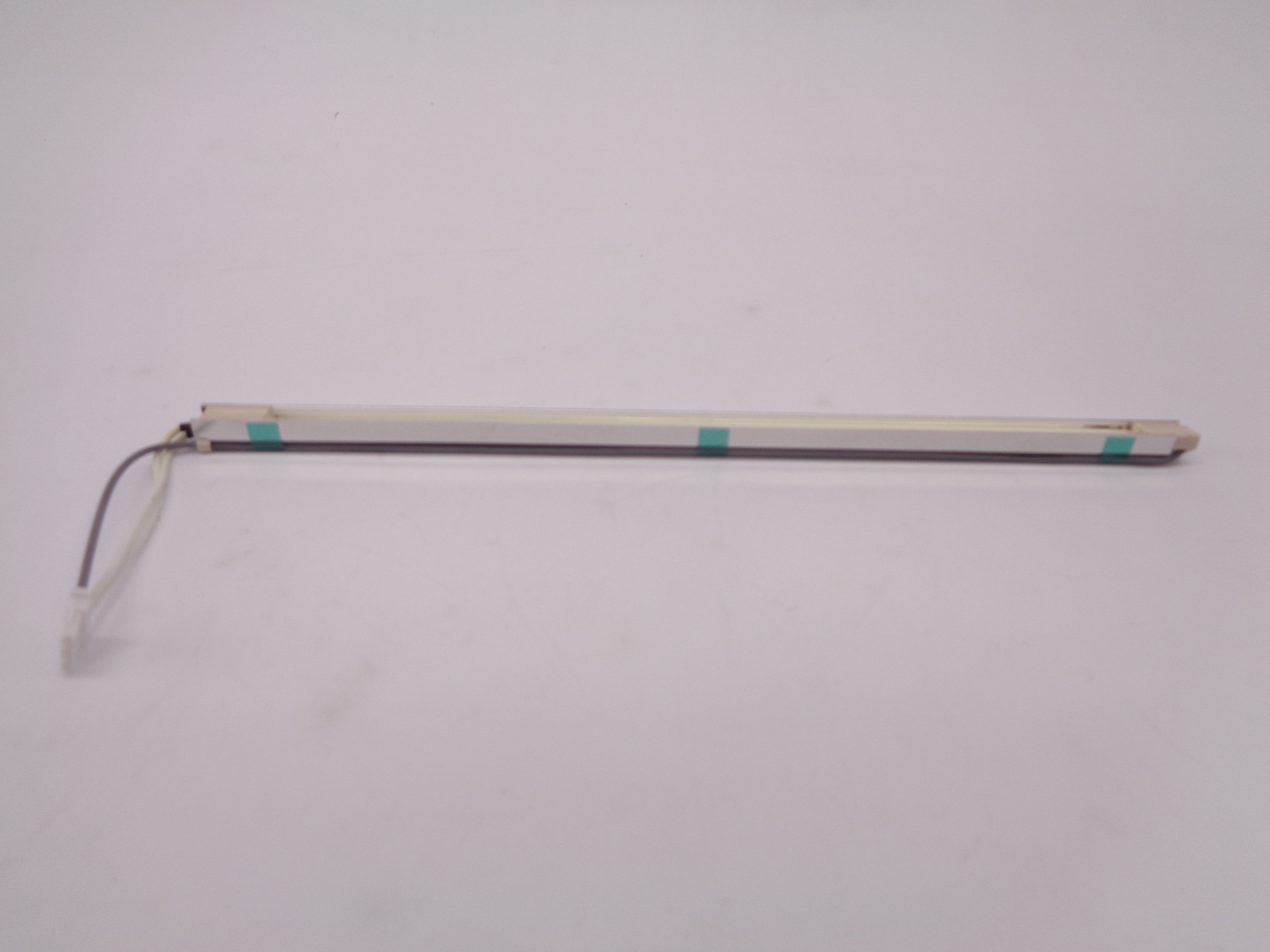 ALLEN BRADLEY 2711-NL9 SER. A NSMP