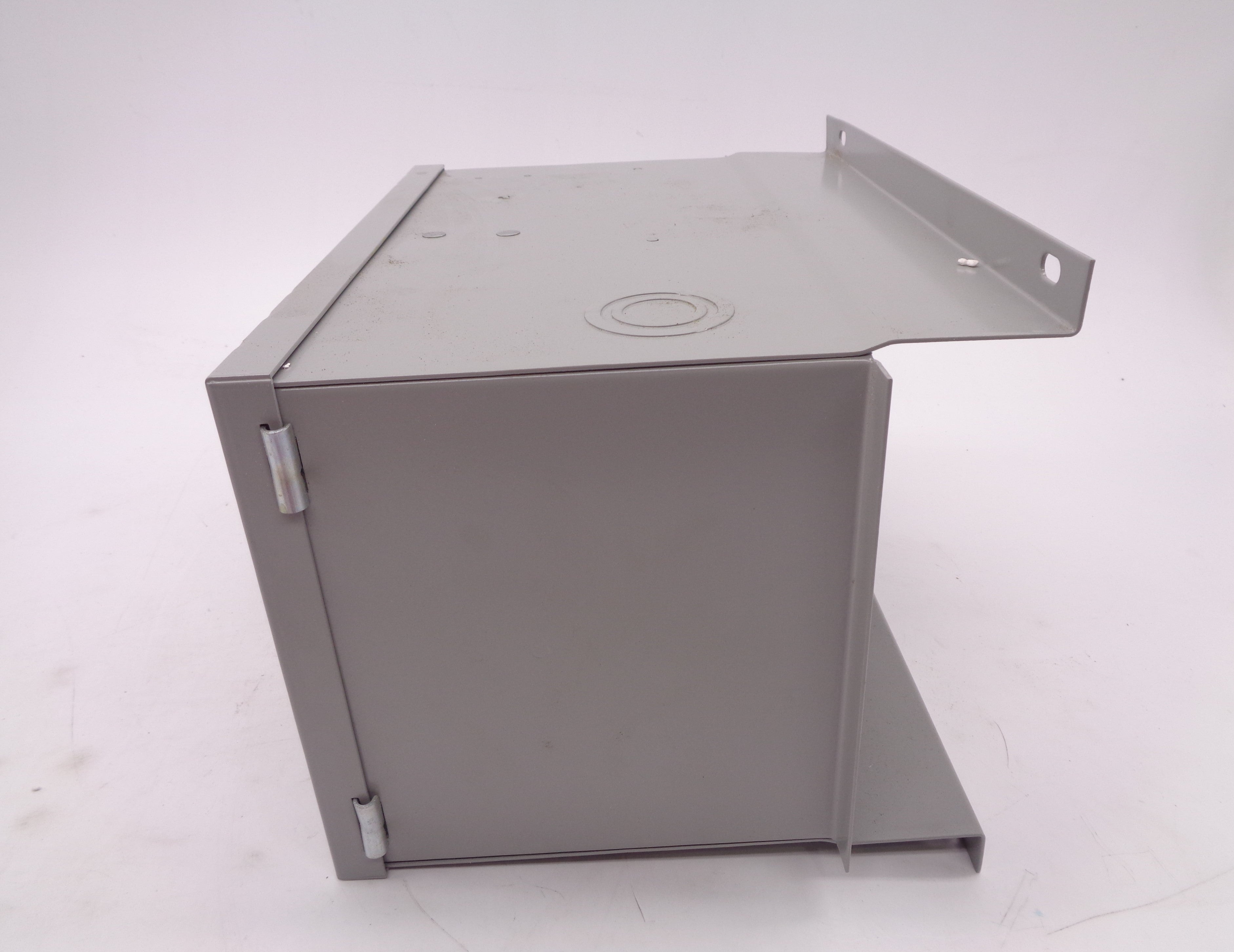 SIEMENS BOS14351 NSMP