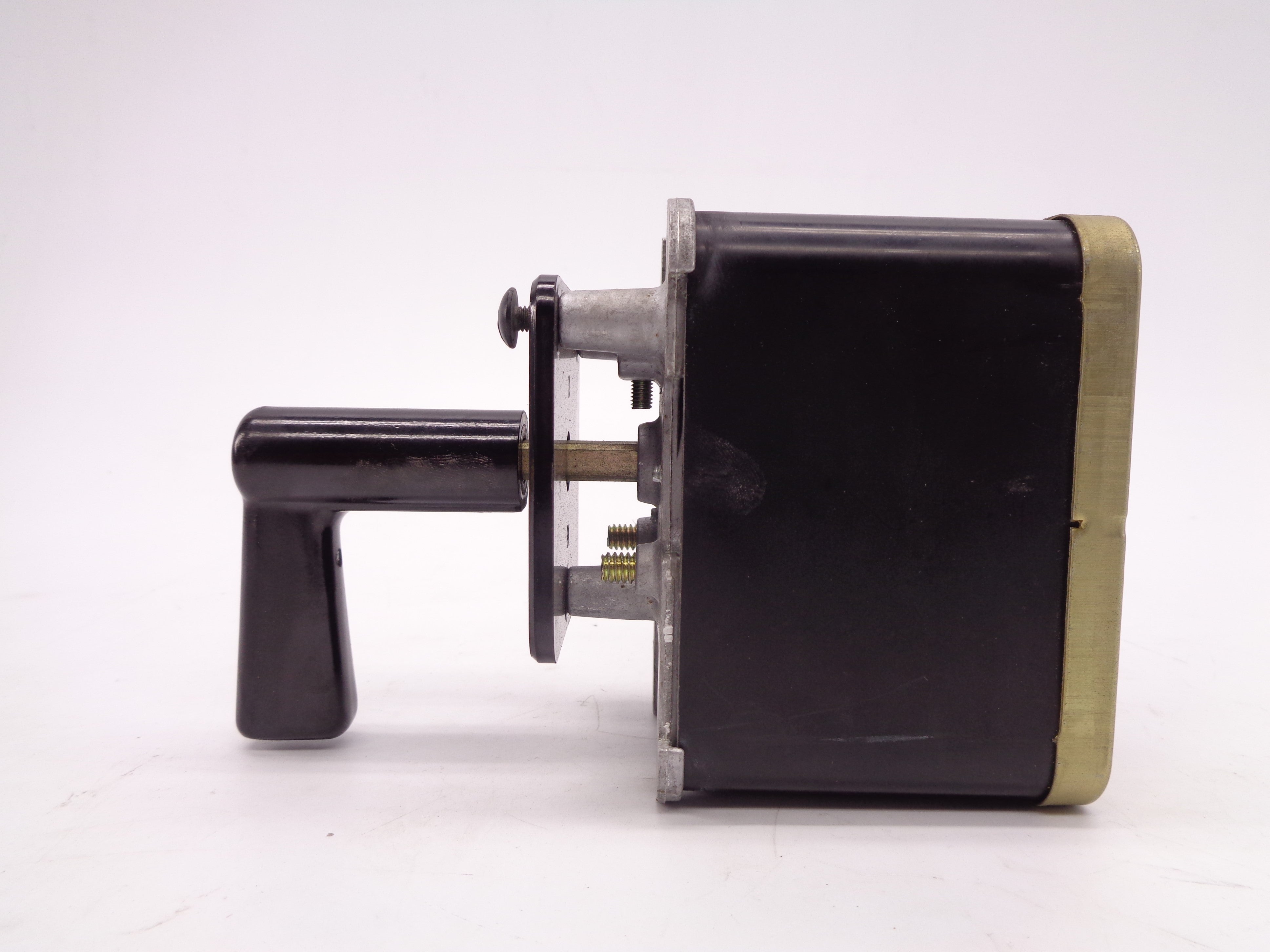 GENERAL ELECTRIC 16SB1BB4D13SSM3P NSMP