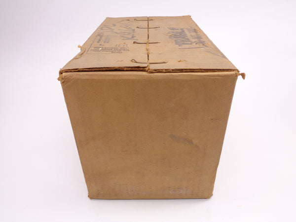 GENERAL ELECTRIC 5BC42AB1834D NSFS