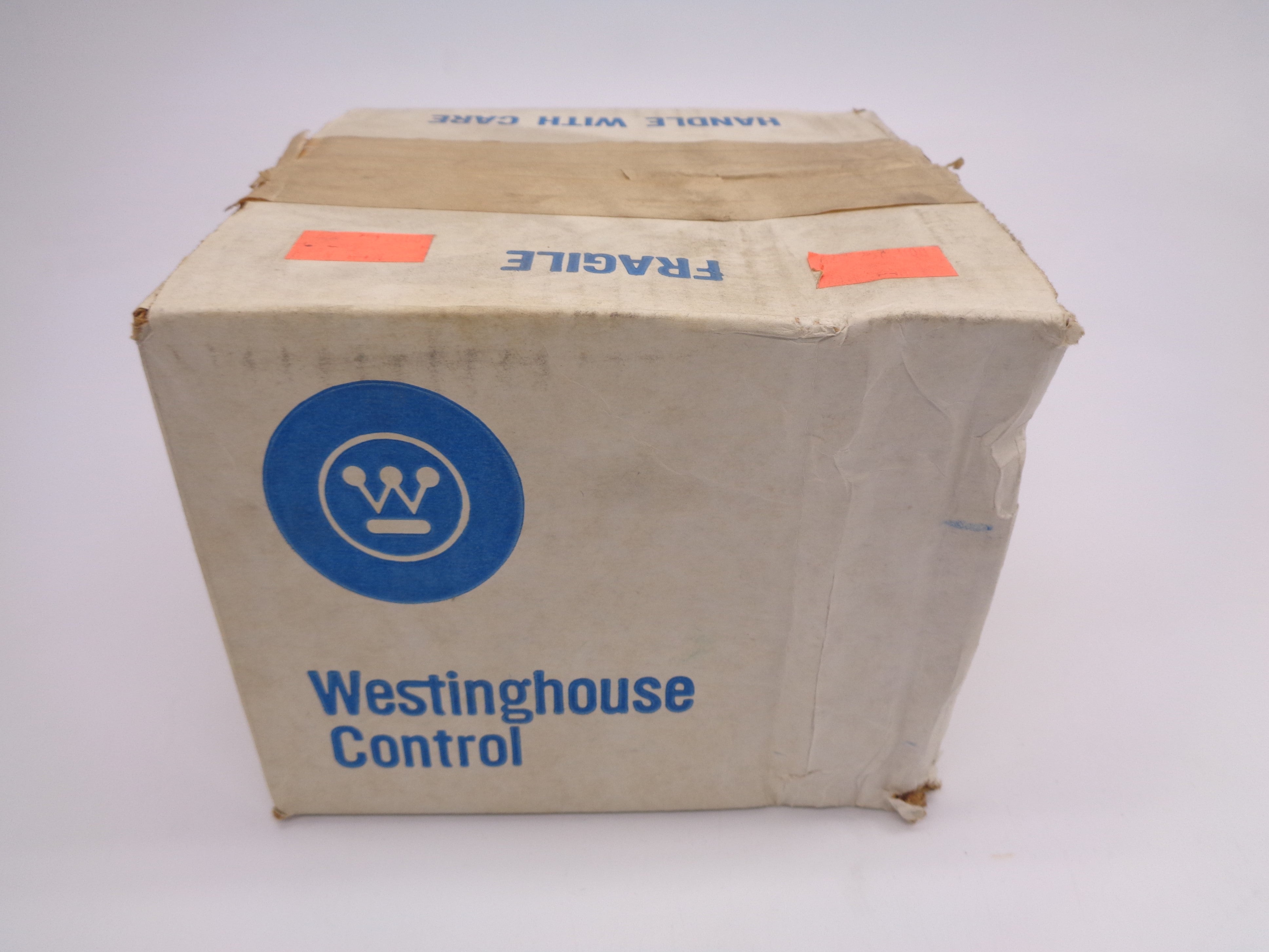WESTINGHOUSE A201K3CB 208V NSFS