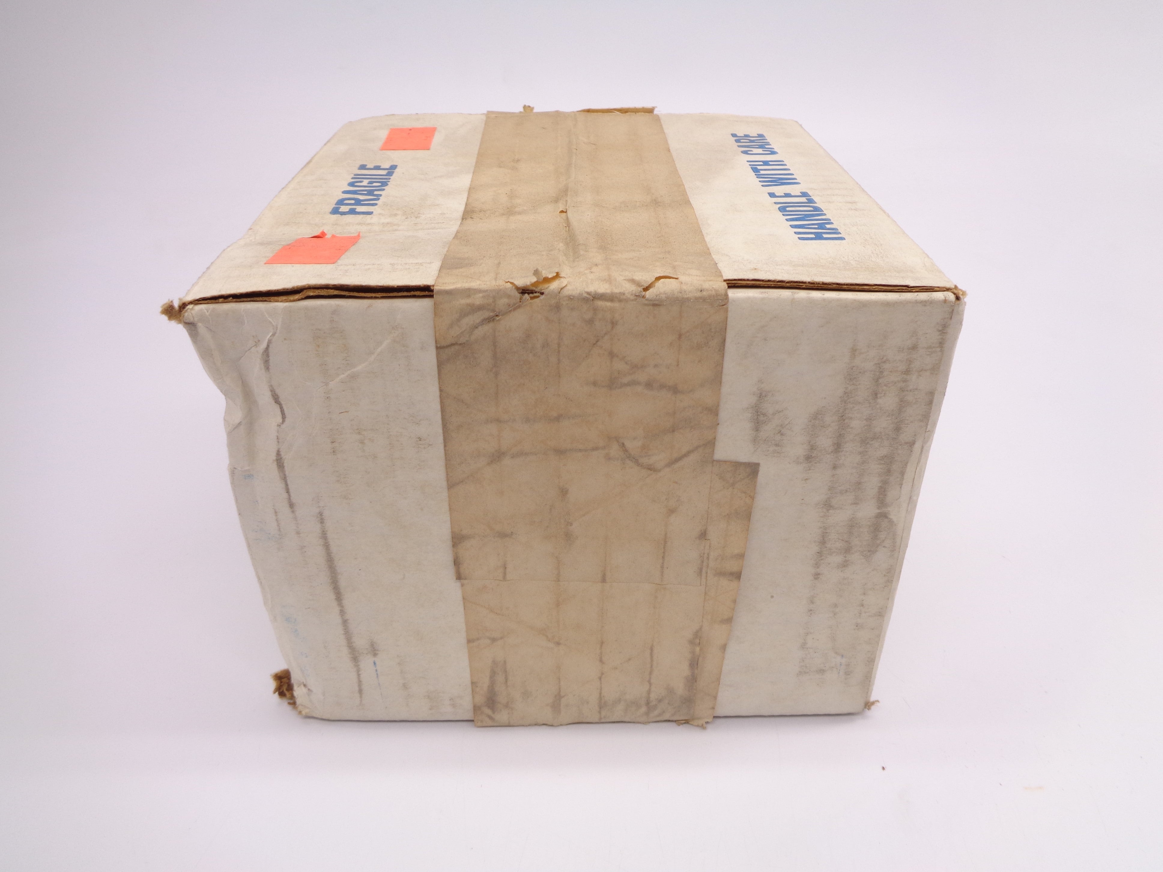 WESTINGHOUSE A201K3CB 208V NSFS