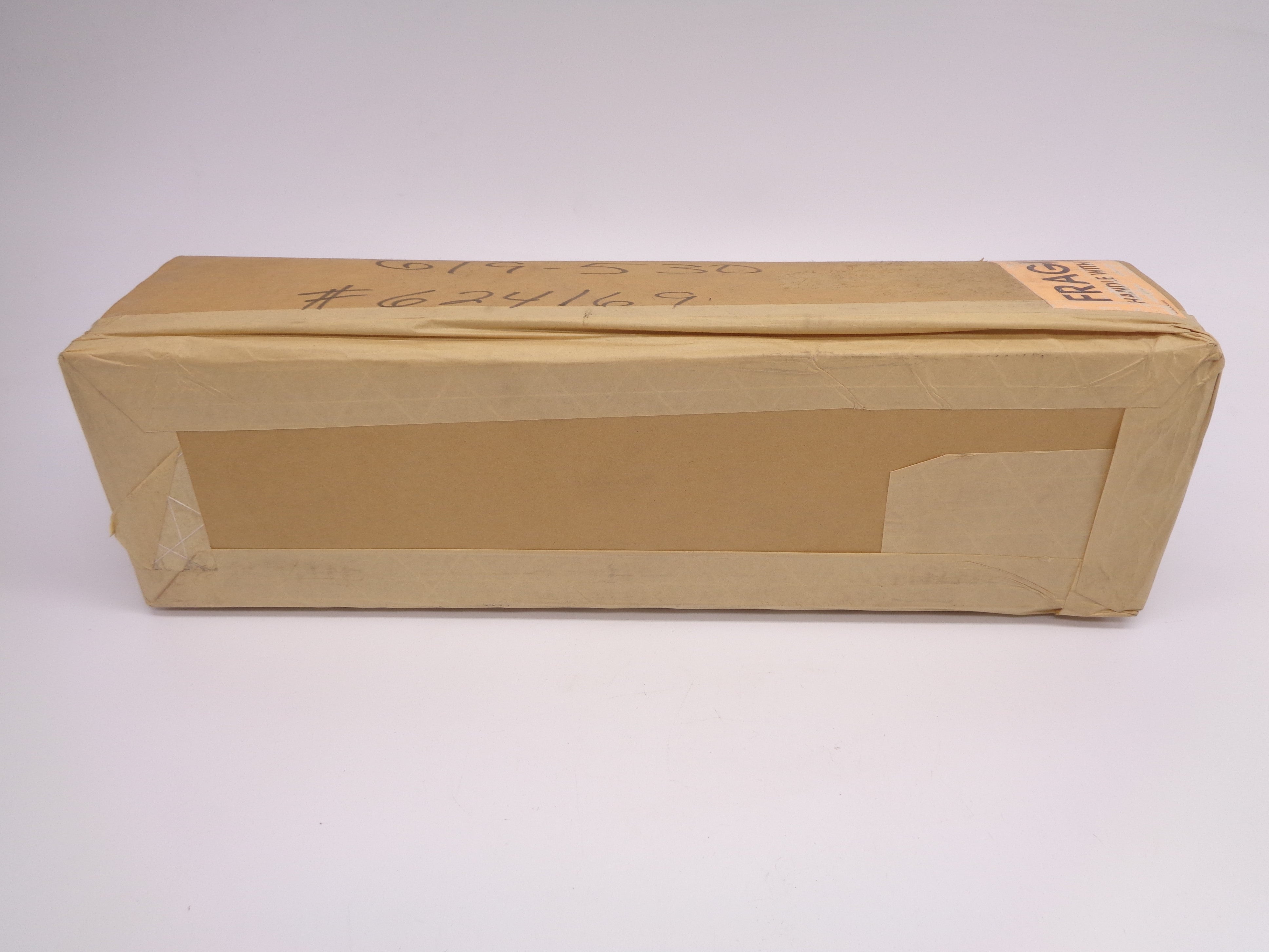 EATON 5HLE-250E NSFS