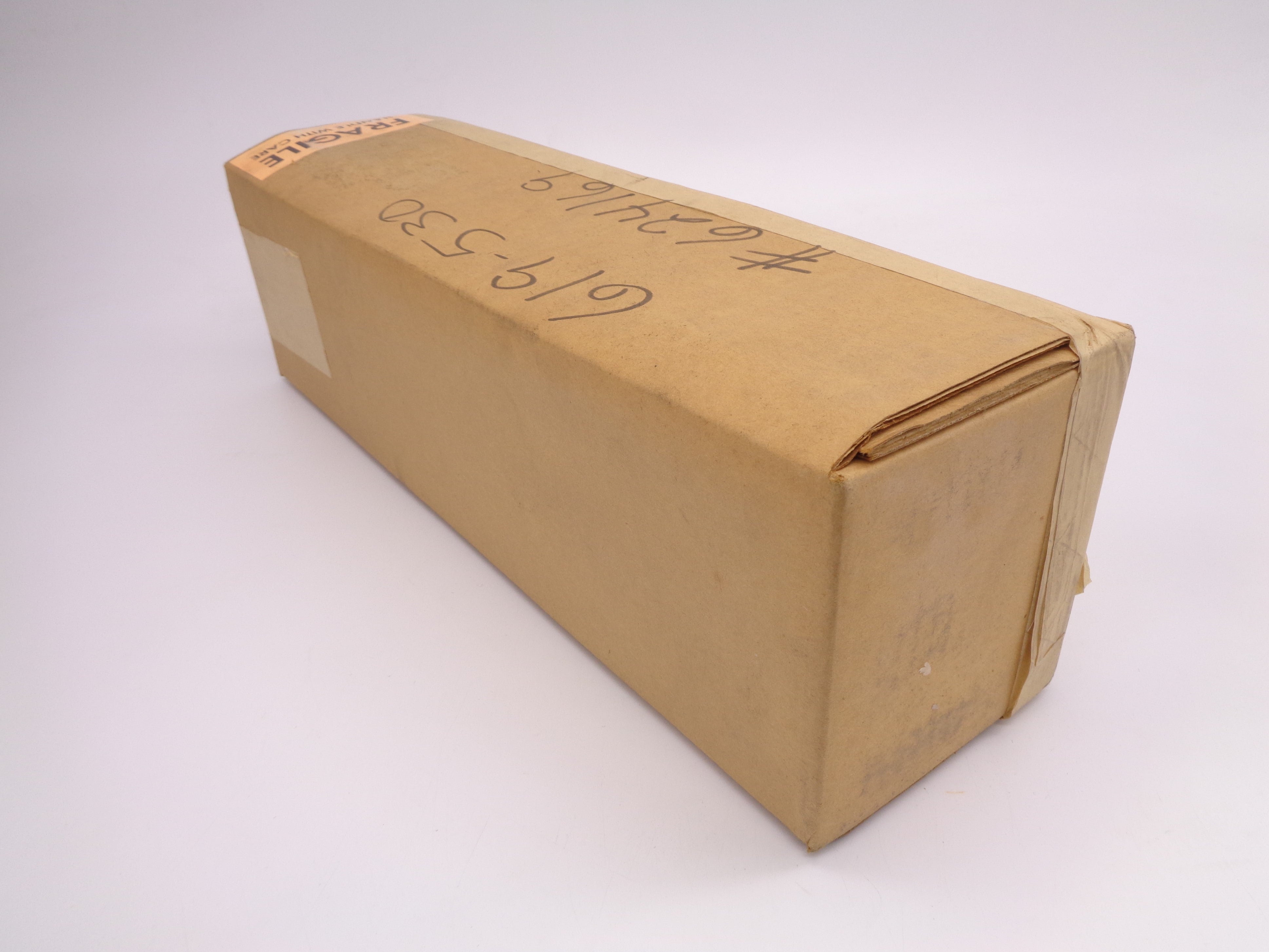 EATON 5HLE-250E NSFS