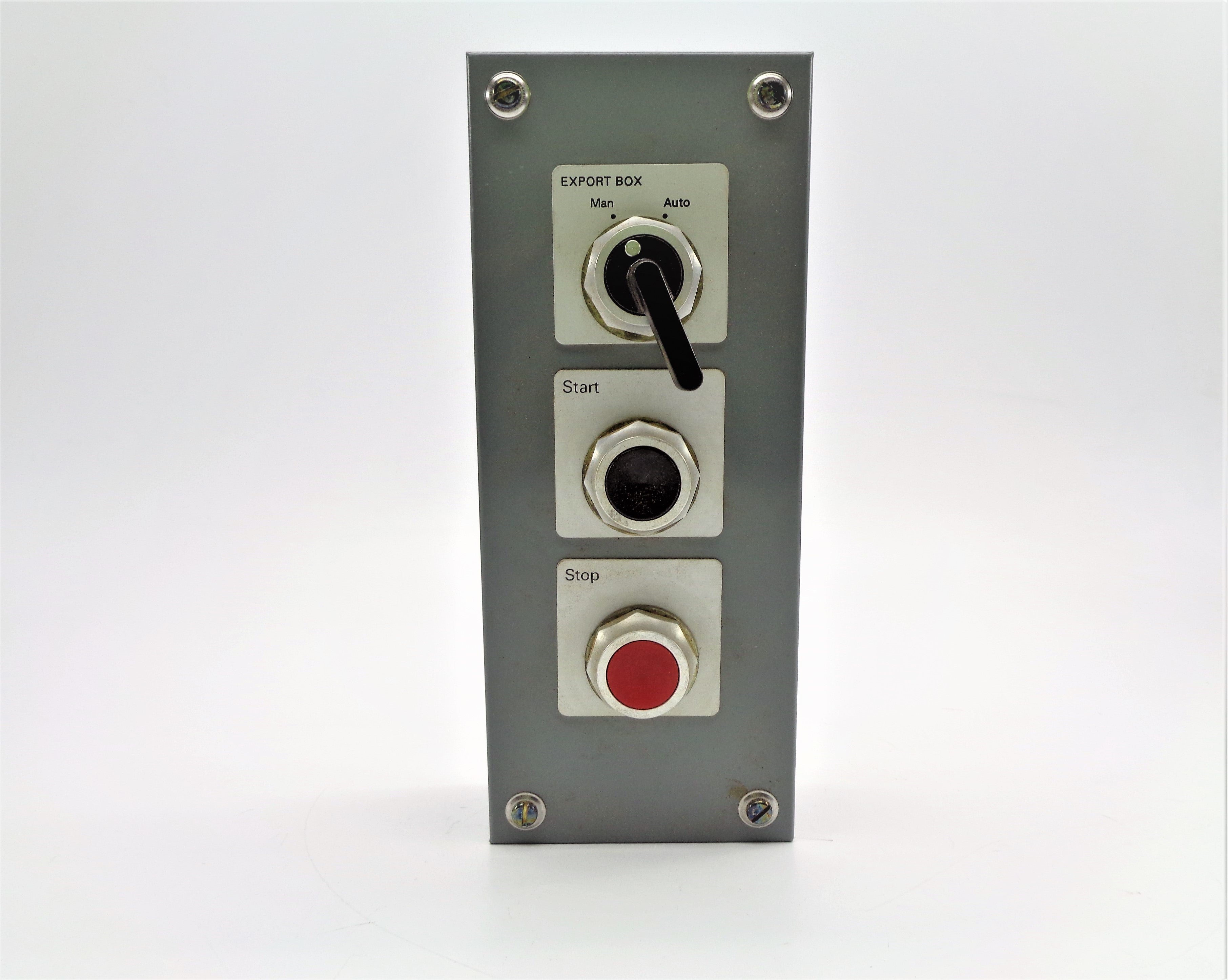 WESTINGHOUSE PB1ES3 (AS PICTURED) NSNP