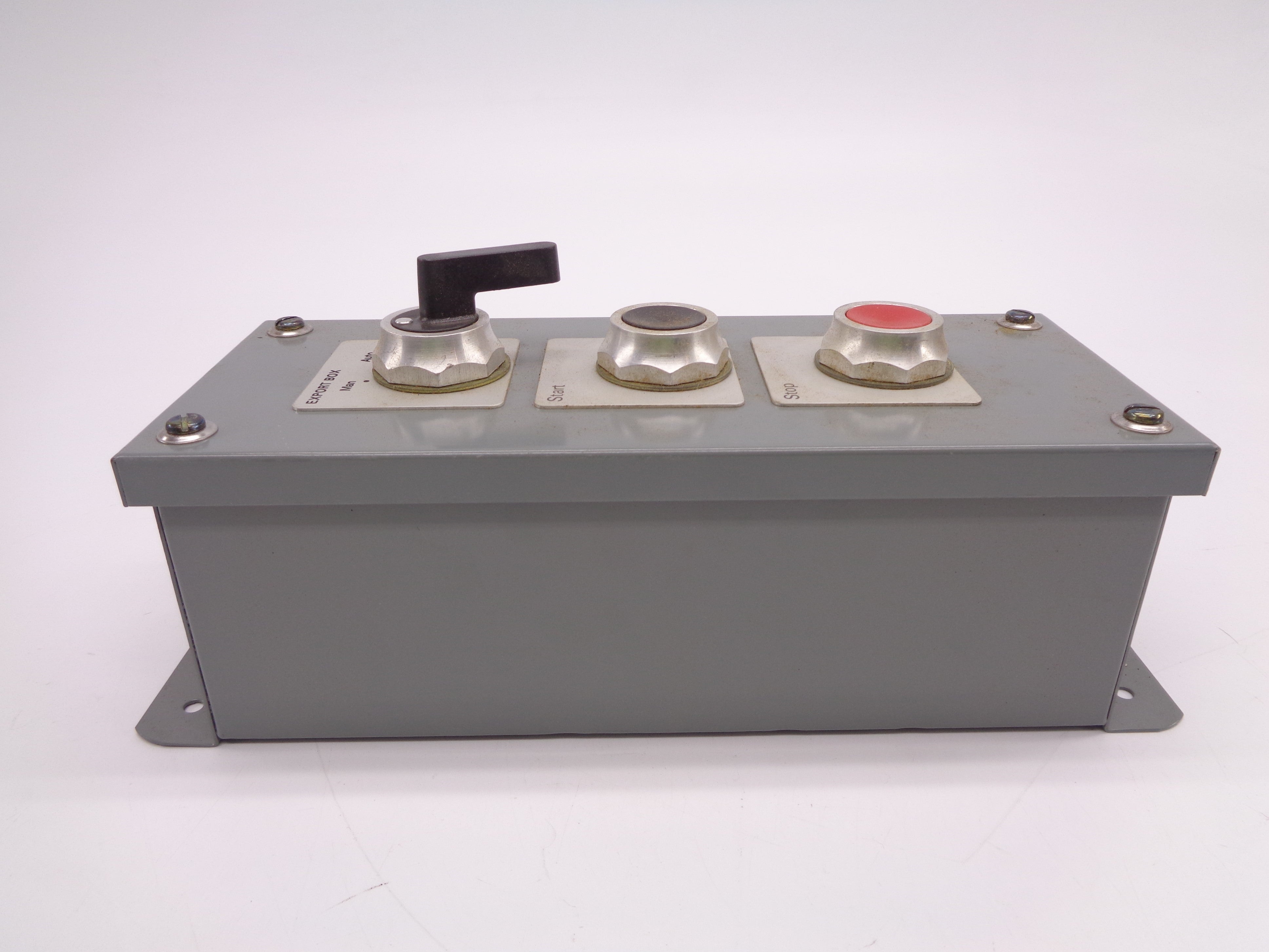WESTINGHOUSE PB1ES3 (AS PICTURED) NSNP