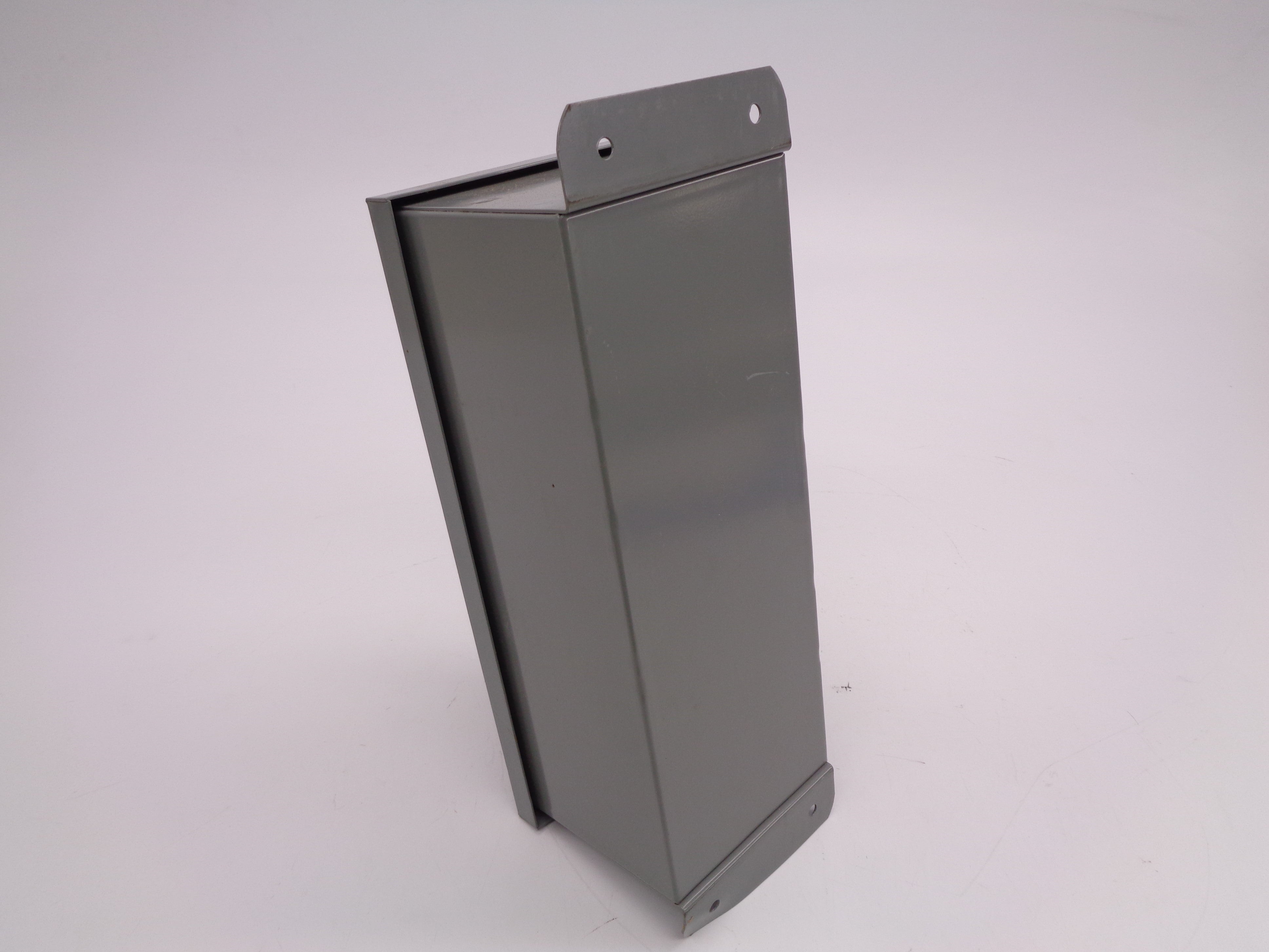WESTINGHOUSE PB1ES3 (AS PICTURED) NSNP