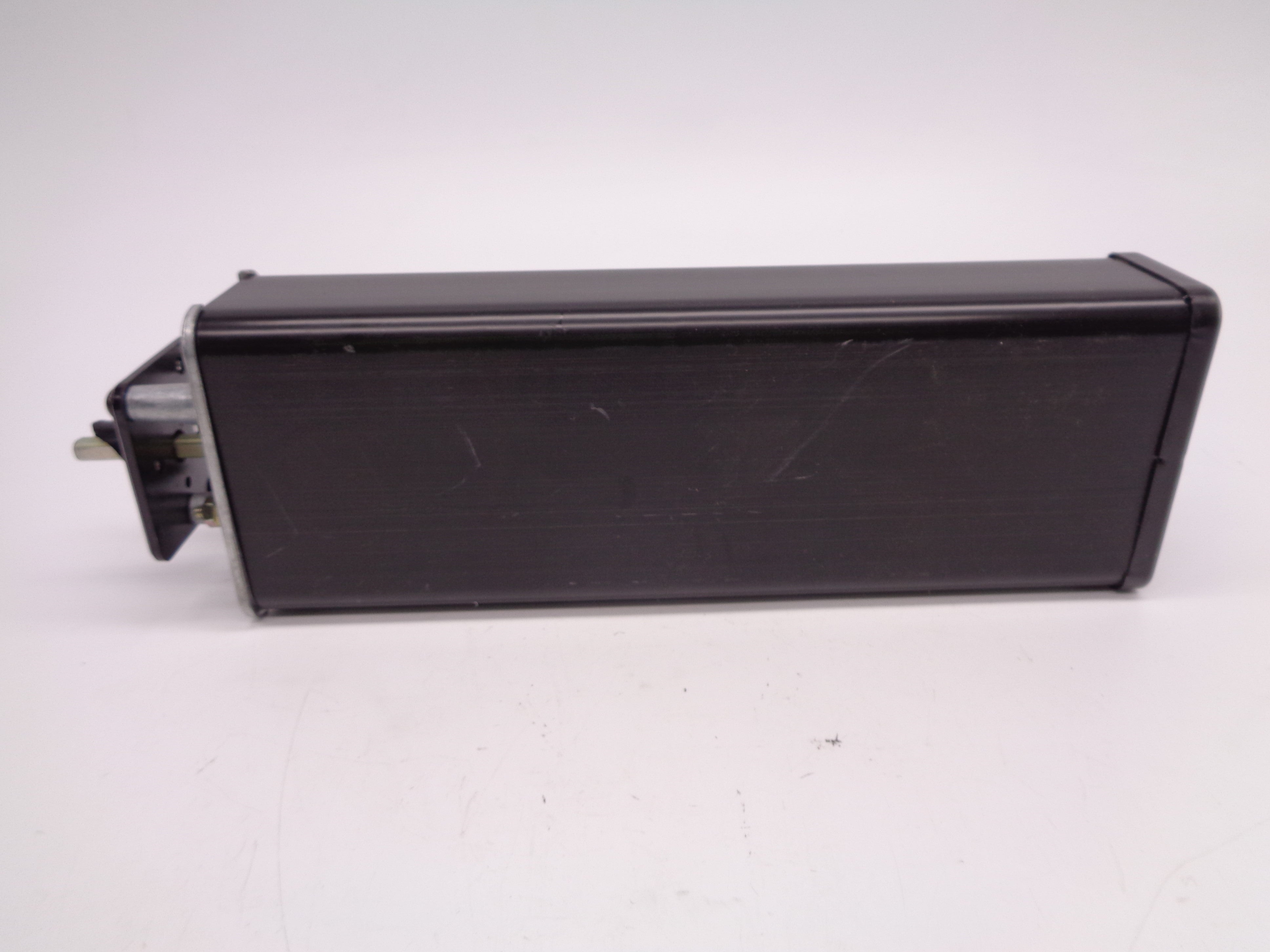GENERAL ELECTRIC 12HEA61C239X2 125V (AS PICTURED) NSNP