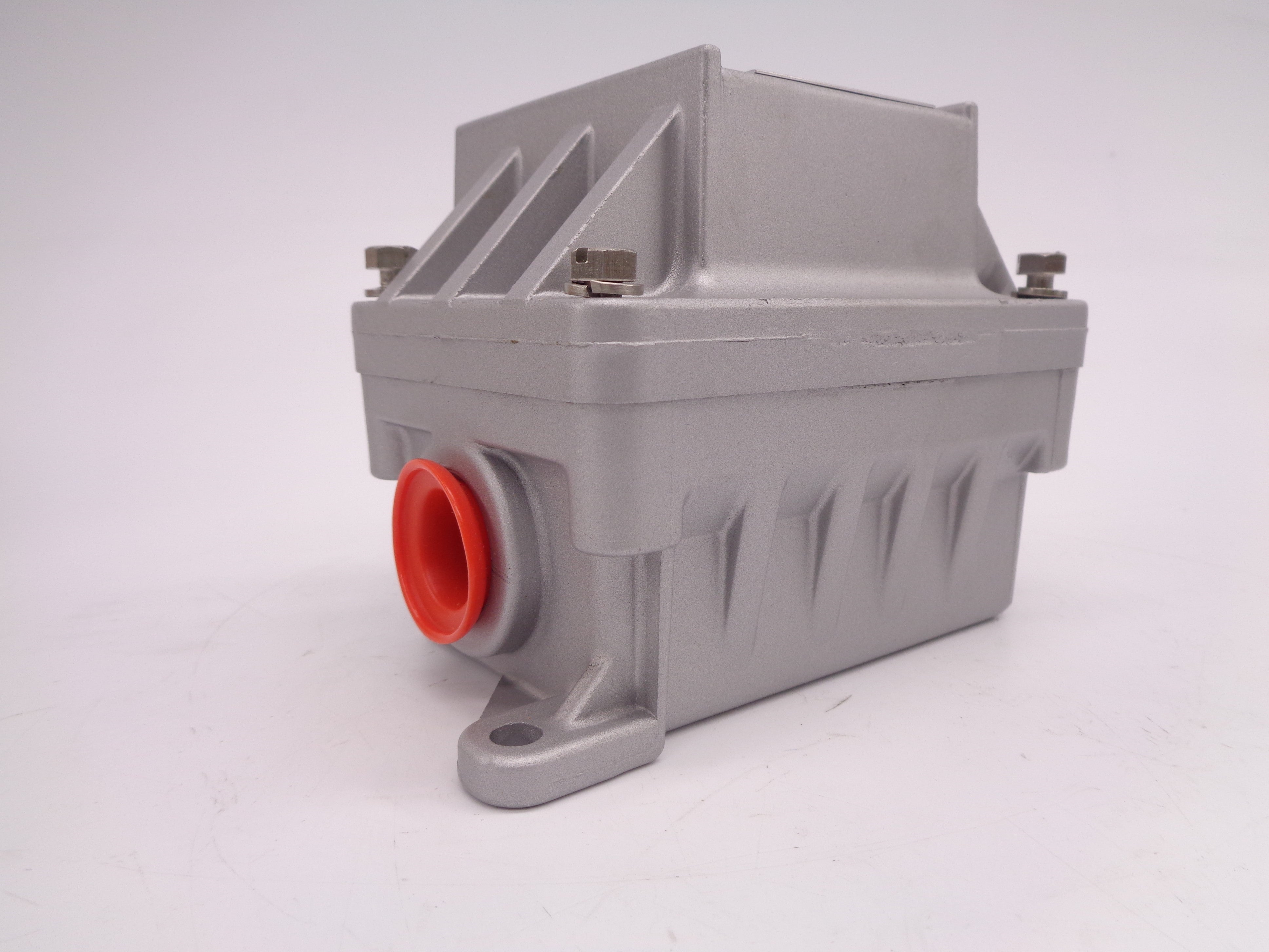 SQUARE D 2510KR2 SER. B 460/575V 30A NSMP