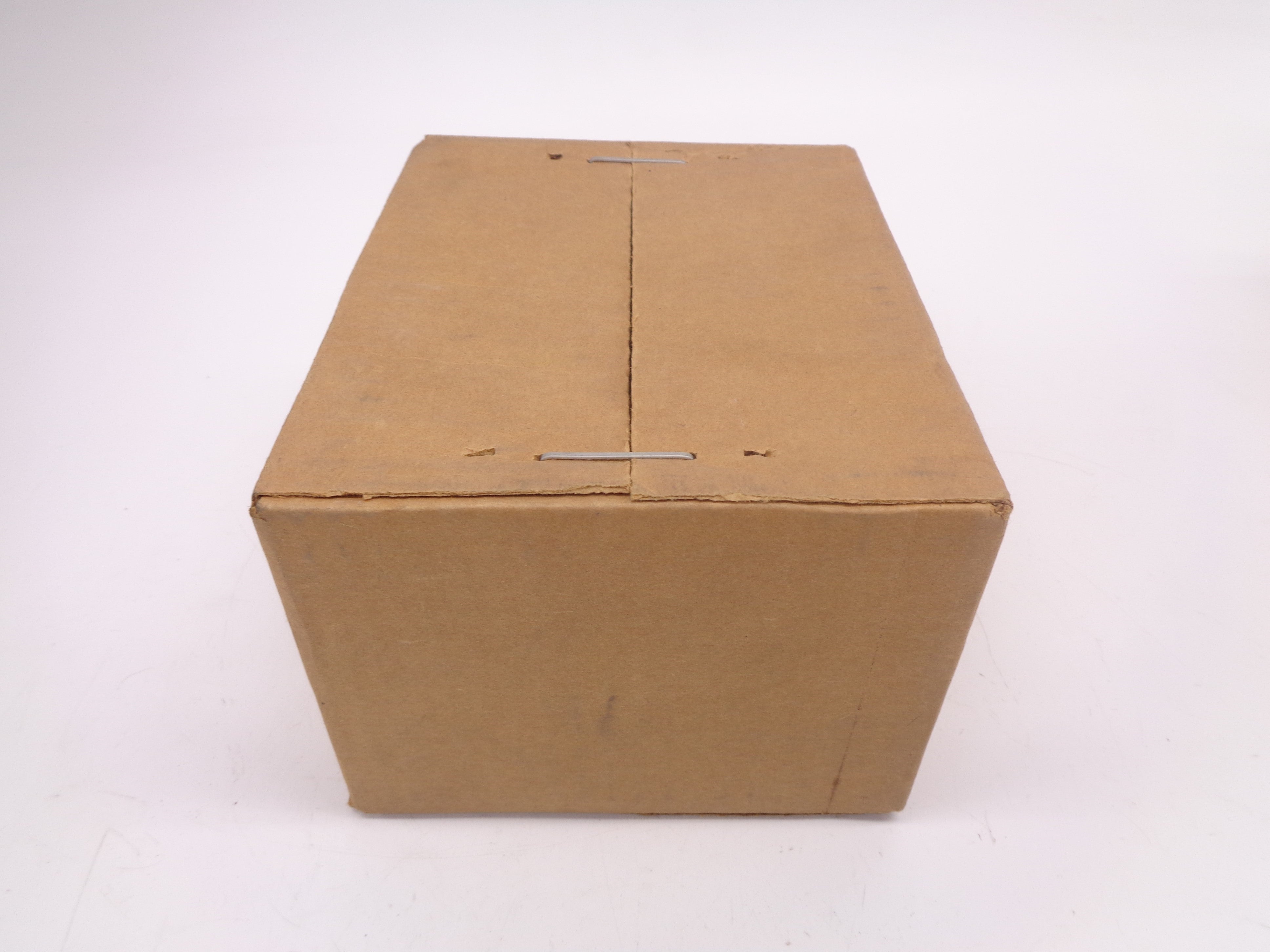 INDUSTRIAL SPARE PART 60-1577 SER. B (BR/YL) NSFS