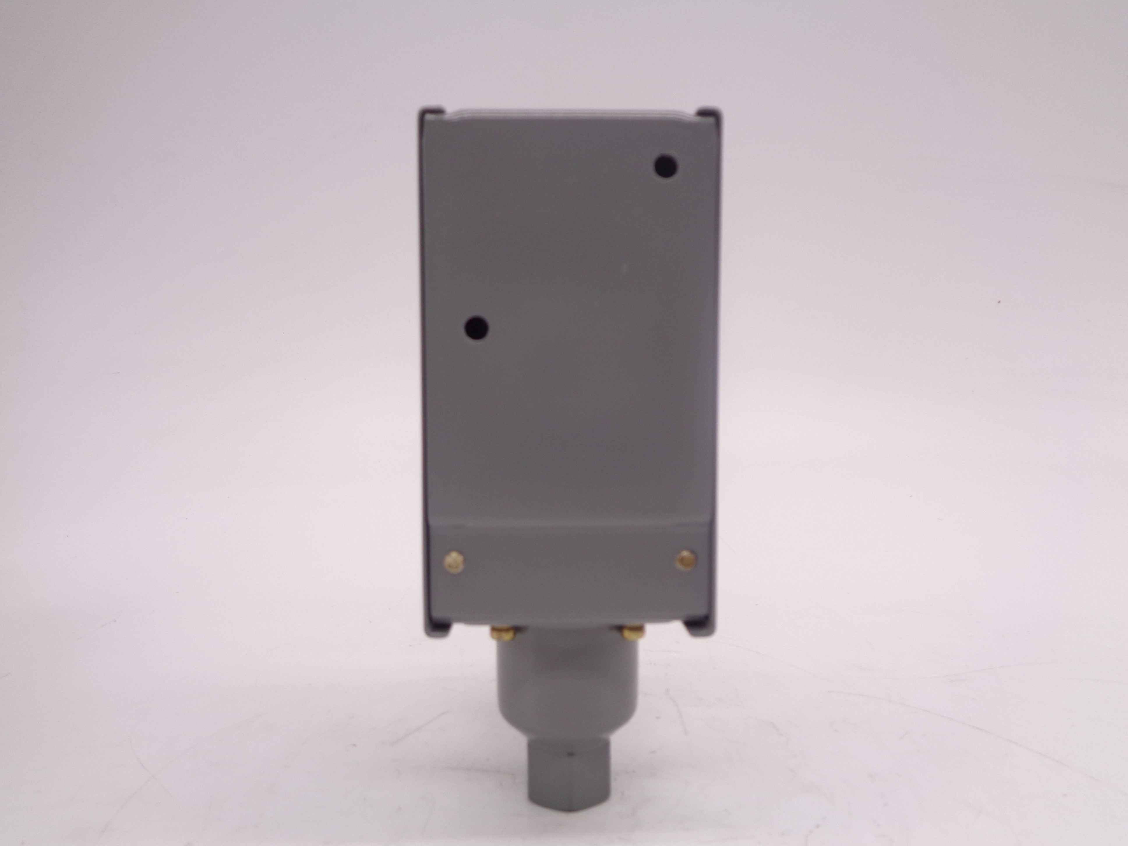 ALLEN BRADLEY 836-C5A SER. A 24-600VAC 2-80PSI (BR/WH) NSMP