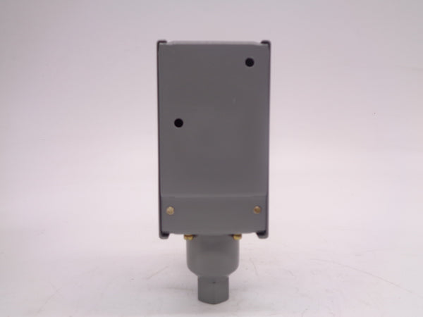 ALLEN BRADLEY 836-C5A SER. A 24-600VAC 2-80PSI (BR/WH) NSMP