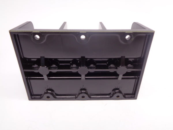 ALLEN BRADLEY 1492-PD3C2127 SER. B 600V 760A (BR/WH) NSMP