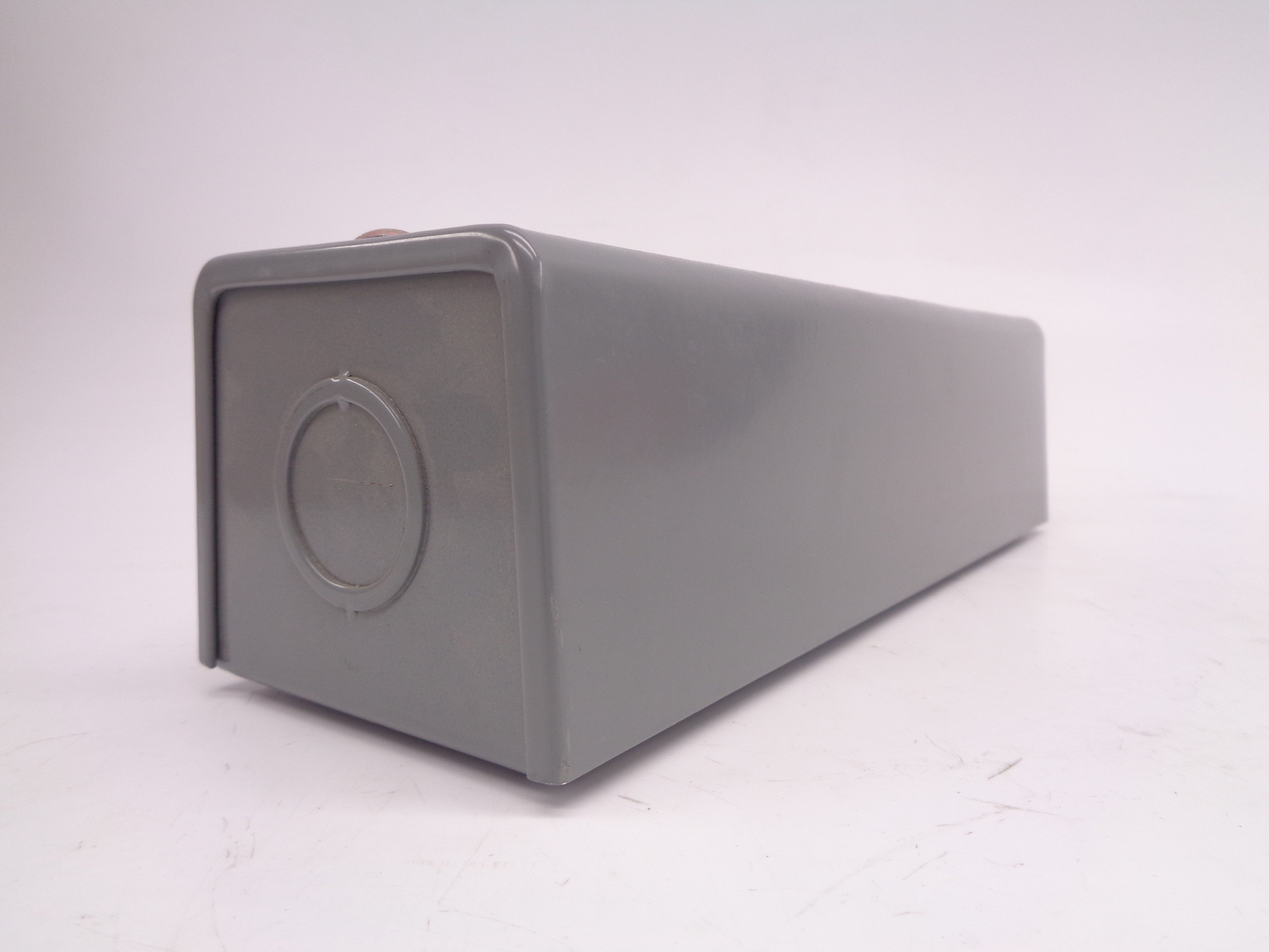 INDUSTRIAL SPARE PART 800H-4HZ SER. L (BR/WH) NSMP