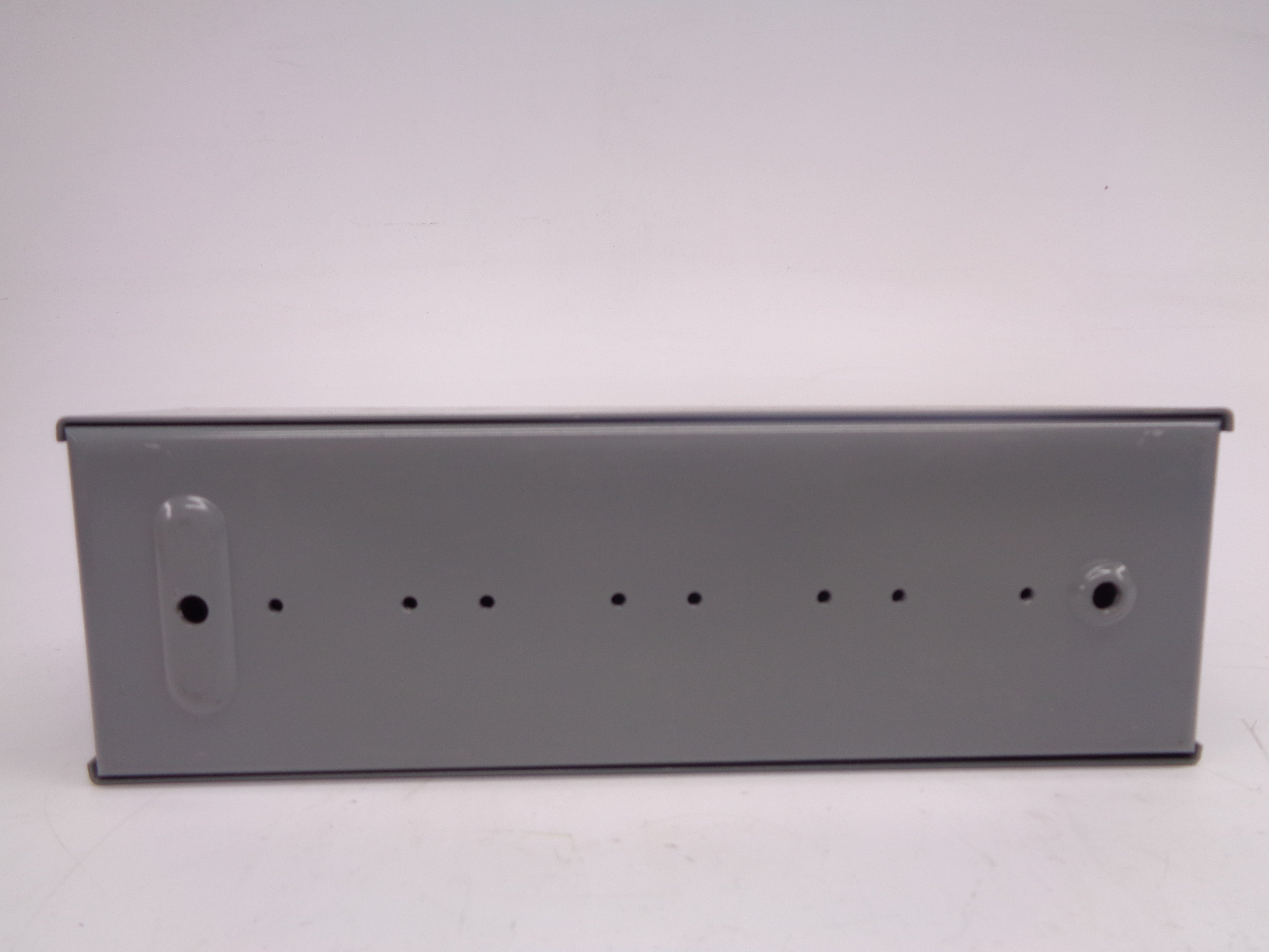 INDUSTRIAL SPARE PART 800H-4HZ SER. L (BR/WH) NSMP