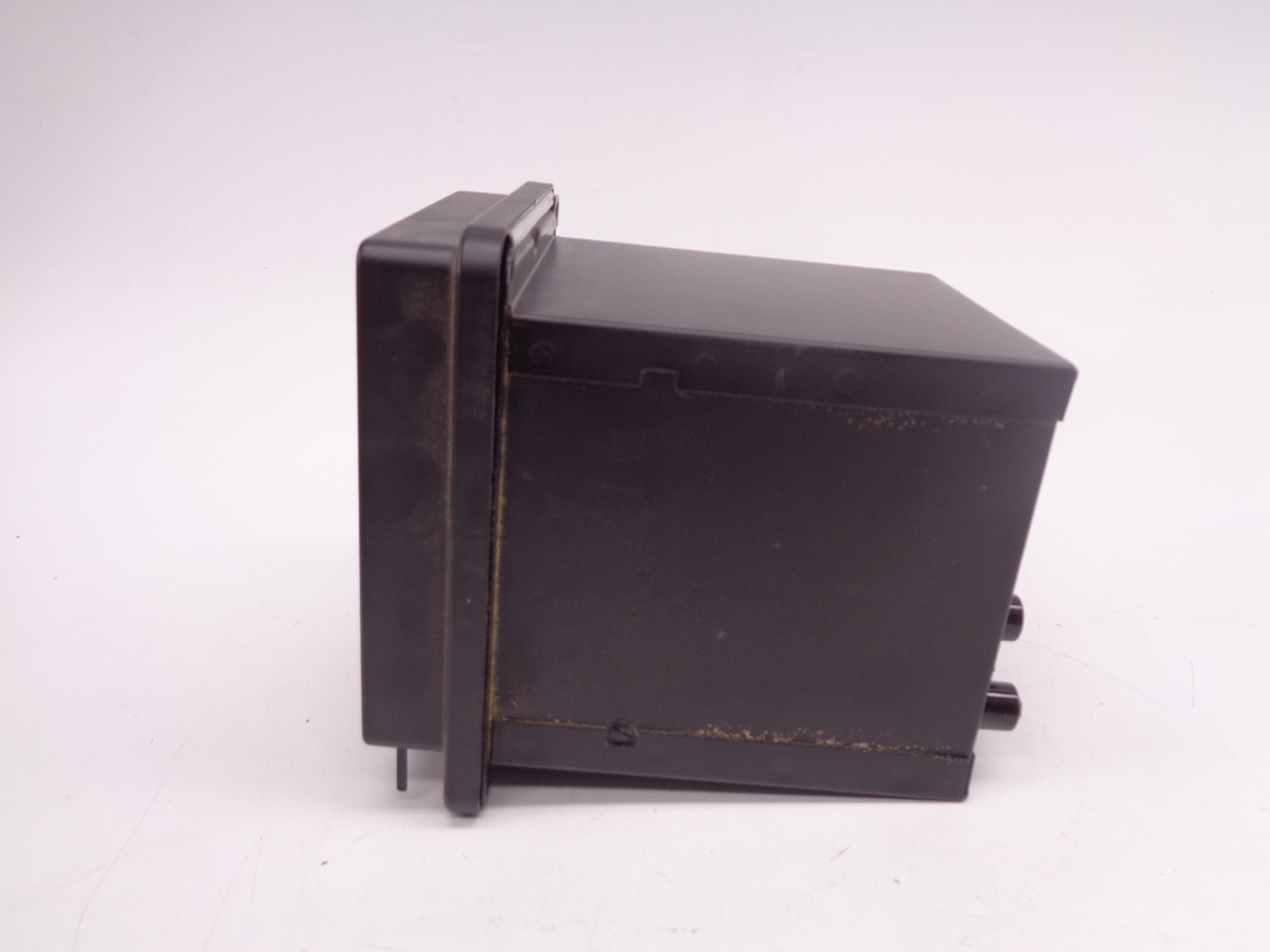 WESTINGHOUSE 289B988A17A 120V NSMP