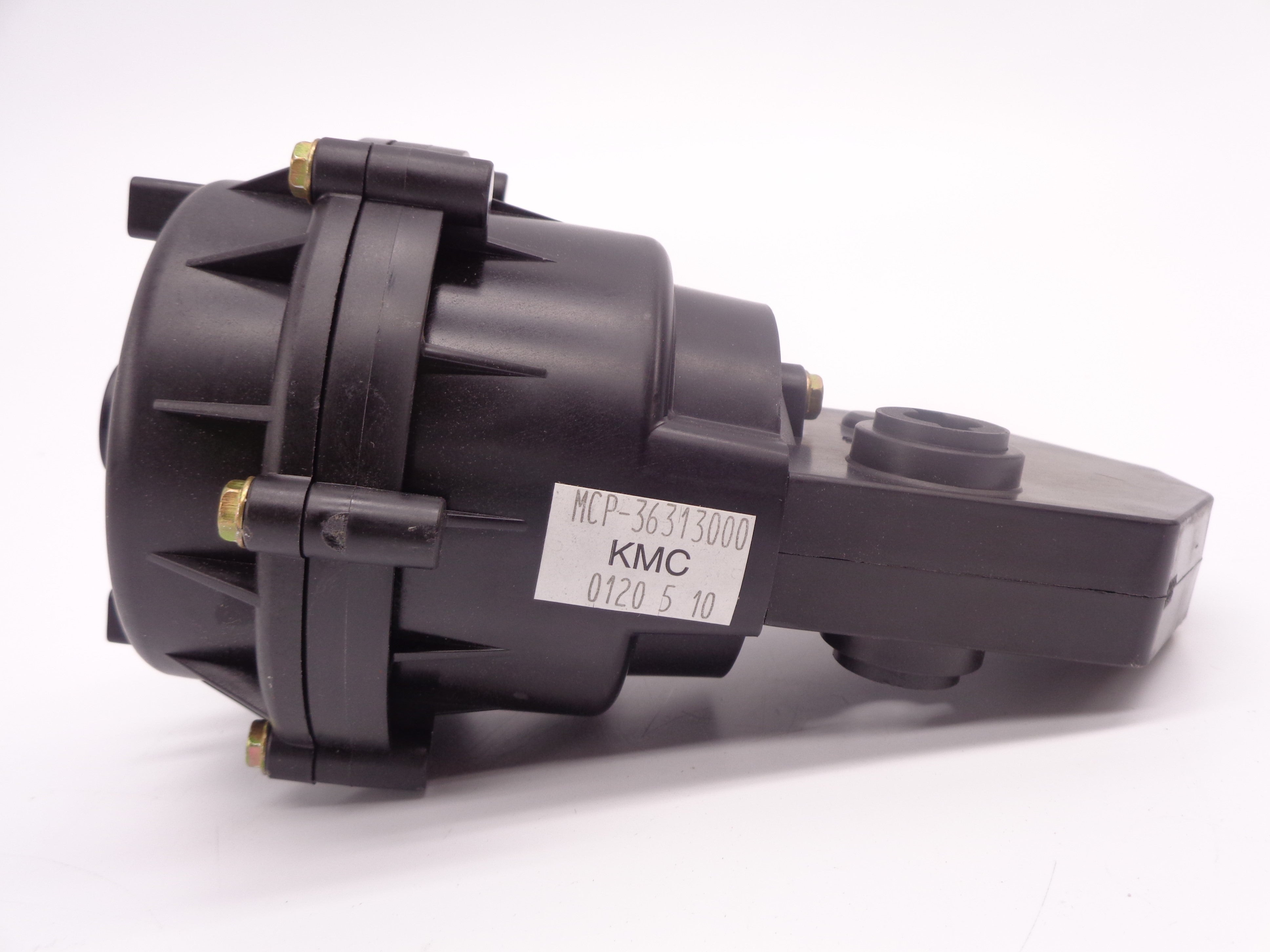 KMC CONTROLS MCP-3631-3000 NSNP