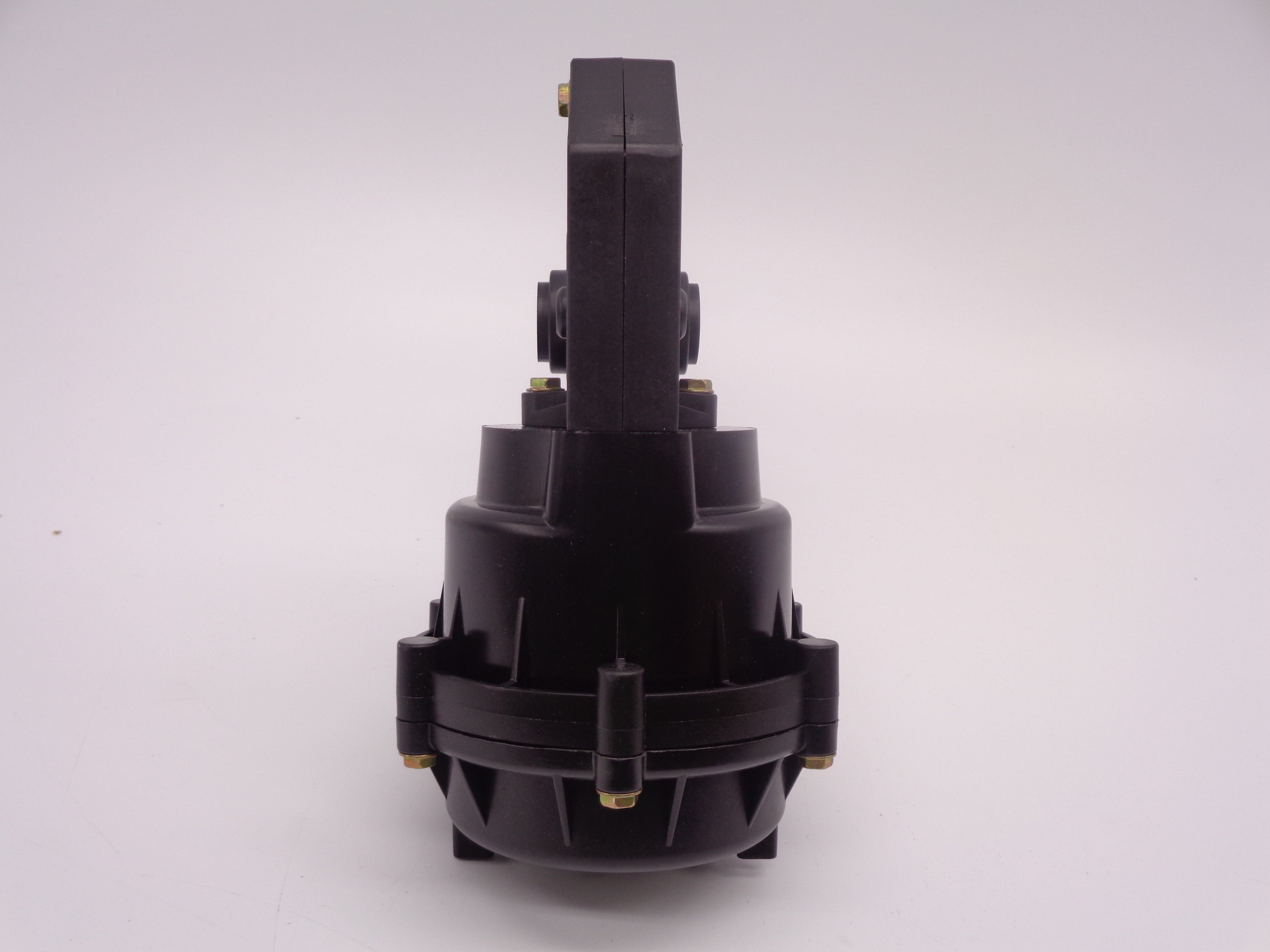 KMC CONTROLS MCP-3631-3000 NSNP