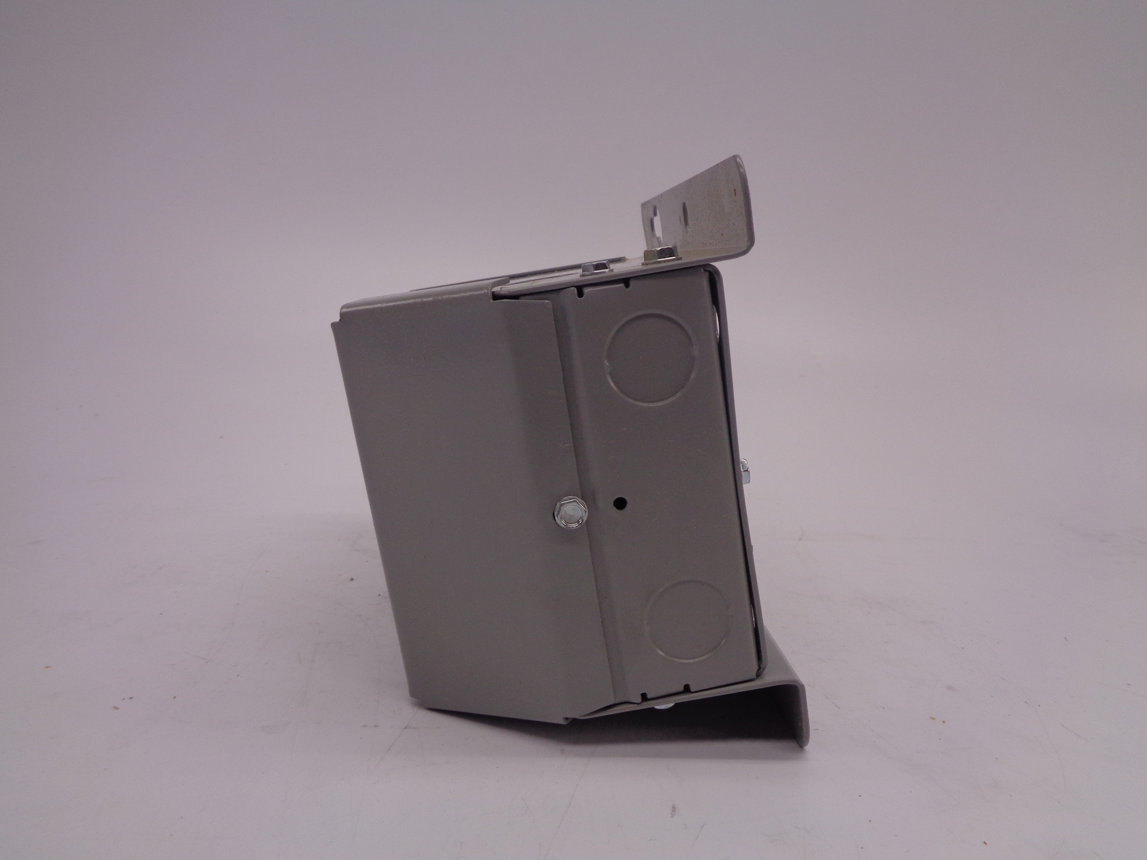 GENERAL ELECTRIC 9T51B0007 480V NSMP