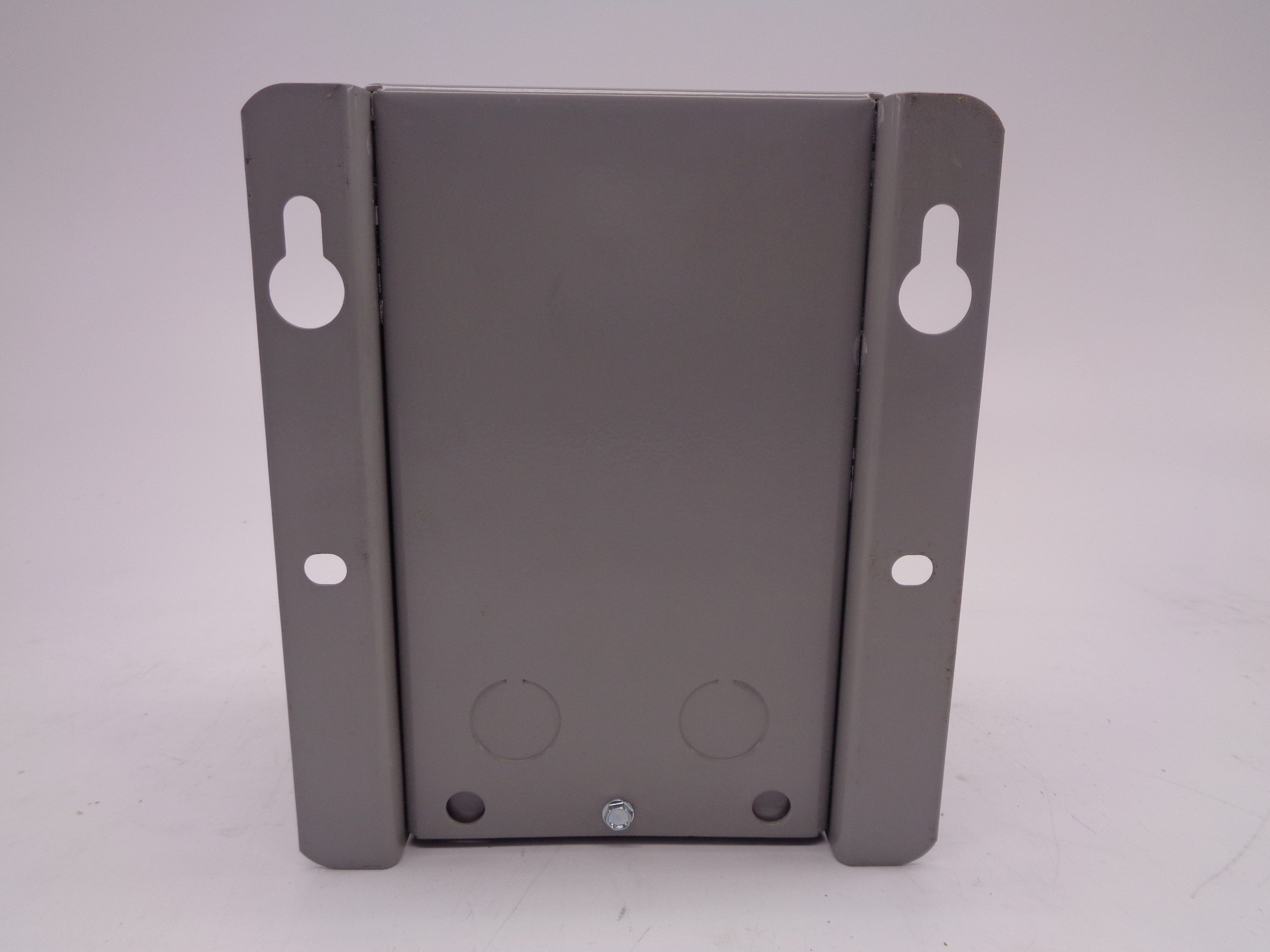 GENERAL ELECTRIC 9T51B0007 480V NSMP
