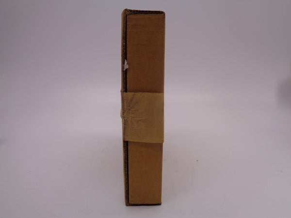 ALLEN BRADLEY 1411-126-502 SER. A DATE: 2006 (BR/WH) NSFS
