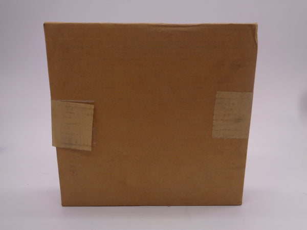 ALLEN BRADLEY 1411-126-502 SER. A DATE: 2006 (BR/WH) NSFS